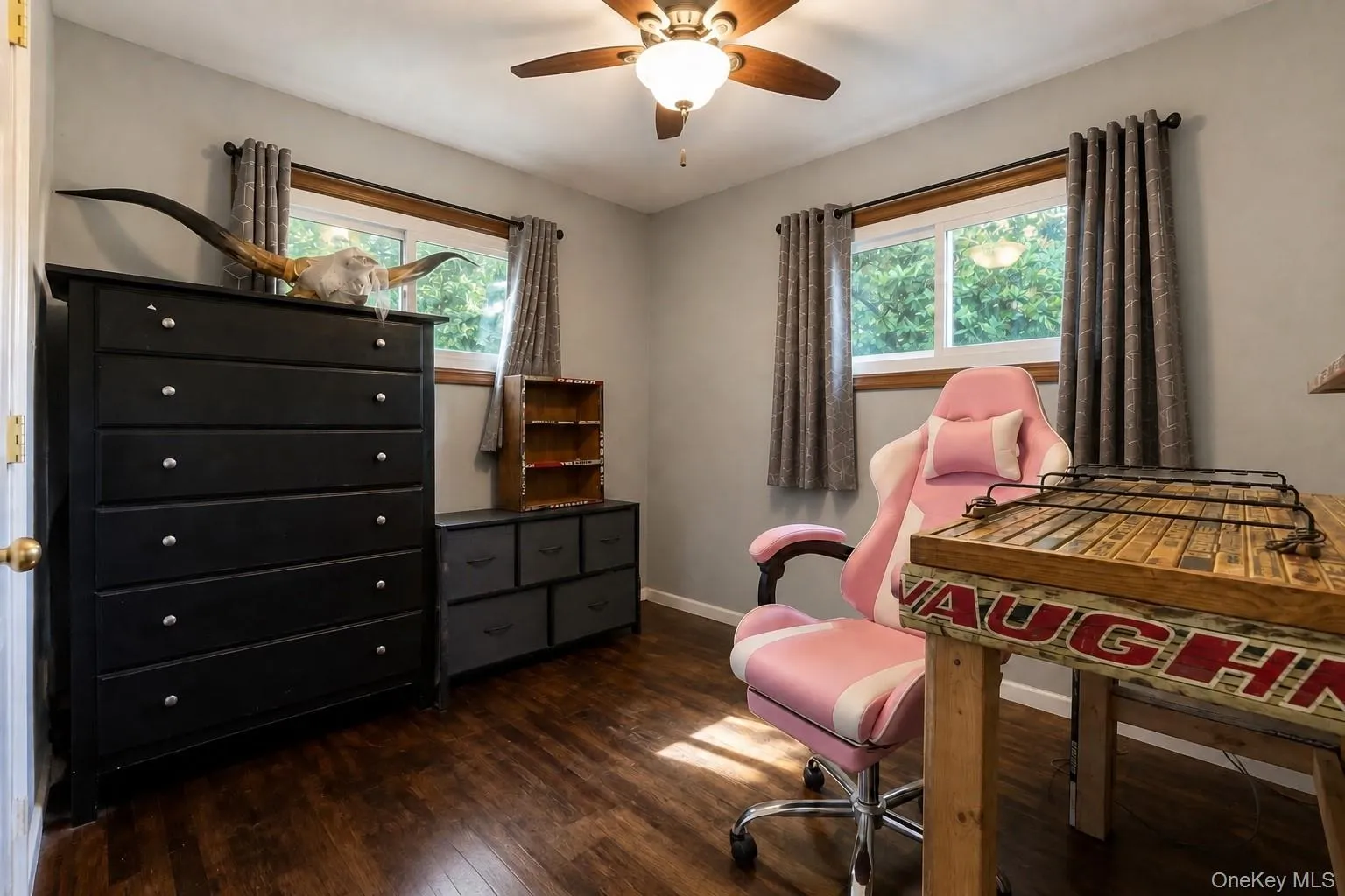 16 Upper Hillman Road, Warwick (town), NY, 3 Bedrooms Bedrooms, 6 Rooms Rooms,2 BathroomsBathrooms,Residential,For Rent,Upper Hillman,0,1030746 16 Upper Hillman Road, Warwick (town), NY, 3 Bedrooms Bedrooms, 6 Rooms Rooms,2 BathroomsBathrooms,Residential,For Rent,Upper Hillman,0,1030746