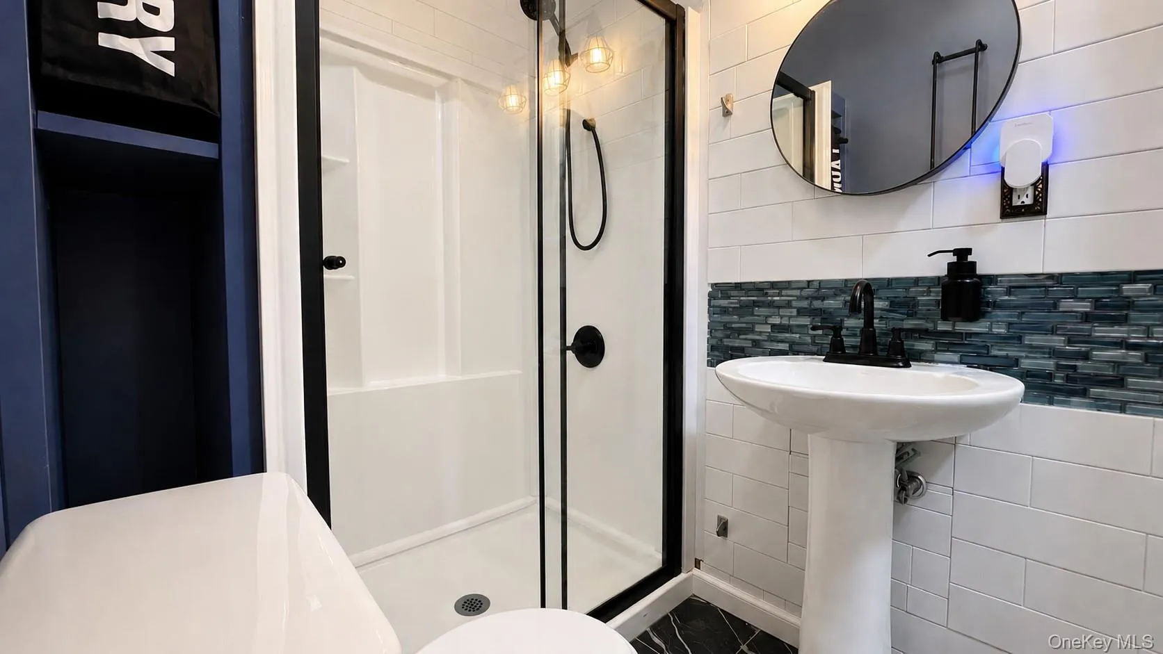 16 Upper Hillman Road, Warwick (town), NY, 3 Bedrooms Bedrooms, 6 Rooms Rooms,2 BathroomsBathrooms,Residential,For Rent,Upper Hillman,0,1030746 16 Upper Hillman Road, Warwick (town), NY, 3 Bedrooms Bedrooms, 6 Rooms Rooms,2 BathroomsBathrooms,Residential,For Rent,Upper Hillman,0,1030746