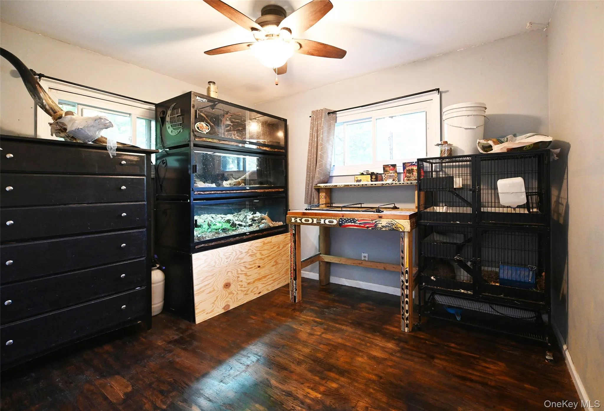 16 Upper Hillman Road, Warwick (town), NY, 3 Bedrooms Bedrooms, 6 Rooms Rooms,2 BathroomsBathrooms,Residential,For Rent,Upper Hillman,0,1030746 16 Upper Hillman Road, Warwick (town), NY, 3 Bedrooms Bedrooms, 6 Rooms Rooms,2 BathroomsBathrooms,Residential,For Rent,Upper Hillman,0,1030746