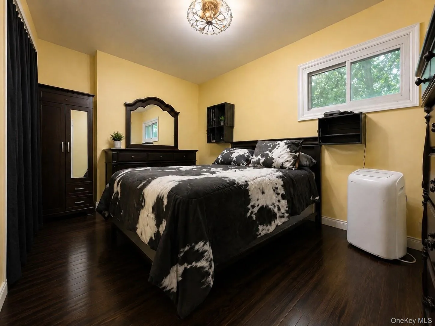 16 Upper Hillman Road, Warwick (town), NY, 3 Bedrooms Bedrooms, 6 Rooms Rooms,2 BathroomsBathrooms,Residential,For Rent,Upper Hillman,0,1030746 16 Upper Hillman Road, Warwick (town), NY, 3 Bedrooms Bedrooms, 6 Rooms Rooms,2 BathroomsBathrooms,Residential,For Rent,Upper Hillman,0,1030746