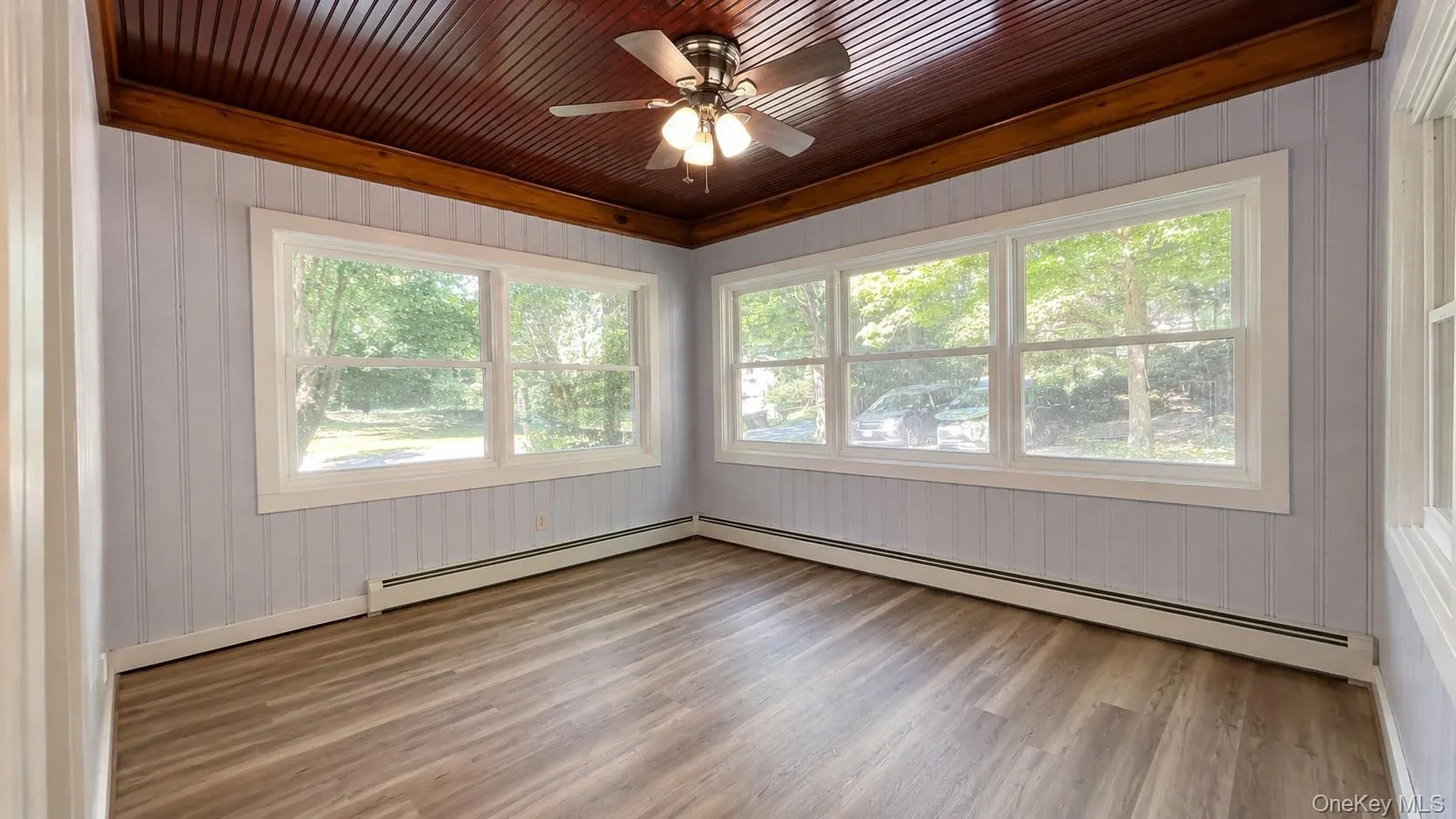 16 Upper Hillman Road, Warwick (town), NY, 3 Bedrooms Bedrooms, 6 Rooms Rooms,2 BathroomsBathrooms,Residential,For Rent,Upper Hillman,0,1030746 16 Upper Hillman Road, Warwick (town), NY, 3 Bedrooms Bedrooms, 6 Rooms Rooms,2 BathroomsBathrooms,Residential,For Rent,Upper Hillman,0,1030746