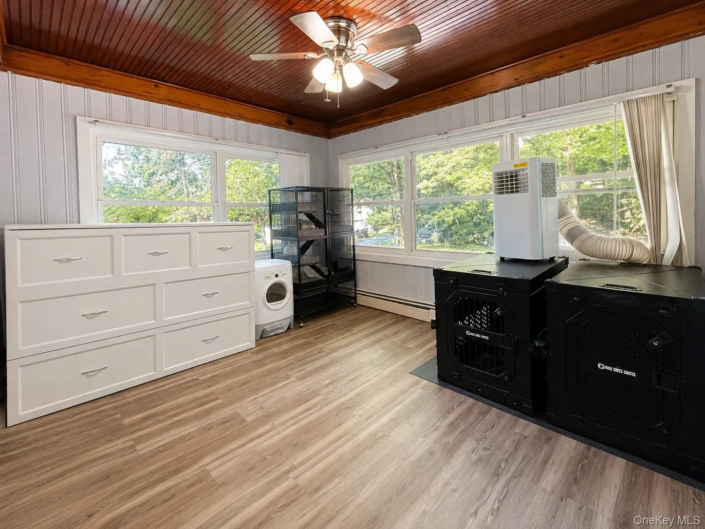 16 Upper Hillman Road, Warwick (town), NY, 3 Bedrooms Bedrooms, 6 Rooms Rooms,2 BathroomsBathrooms,Residential,For Rent,Upper Hillman,0,1030746 16 Upper Hillman Road, Warwick (town), NY, 3 Bedrooms Bedrooms, 6 Rooms Rooms,2 BathroomsBathrooms,Residential,For Rent,Upper Hillman,0,1030746