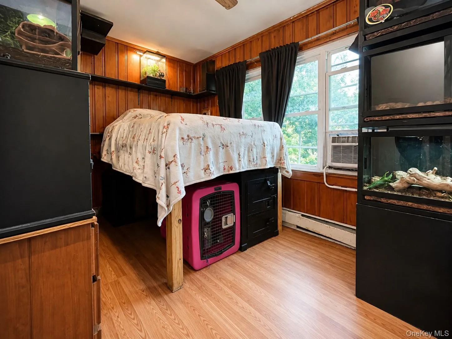 16 Upper Hillman Road, Warwick (town), NY, 3 Bedrooms Bedrooms, 6 Rooms Rooms,2 BathroomsBathrooms,Residential,For Rent,Upper Hillman,0,1030746 16 Upper Hillman Road, Warwick (town), NY, 3 Bedrooms Bedrooms, 6 Rooms Rooms,2 BathroomsBathrooms,Residential,For Rent,Upper Hillman,0,1030746
