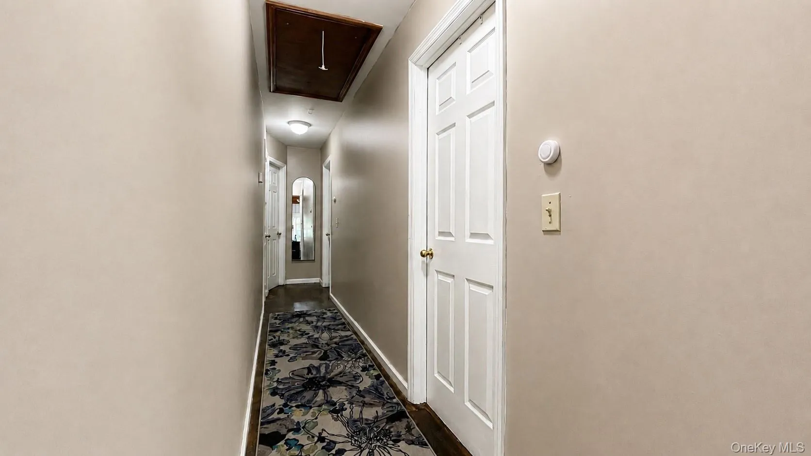 16 Upper Hillman Road, Warwick (town), NY, 3 Bedrooms Bedrooms, 6 Rooms Rooms,2 BathroomsBathrooms,Residential,For Rent,Upper Hillman,0,1030746 16 Upper Hillman Road, Warwick (town), NY, 3 Bedrooms Bedrooms, 6 Rooms Rooms,2 BathroomsBathrooms,Residential,For Rent,Upper Hillman,0,1030746