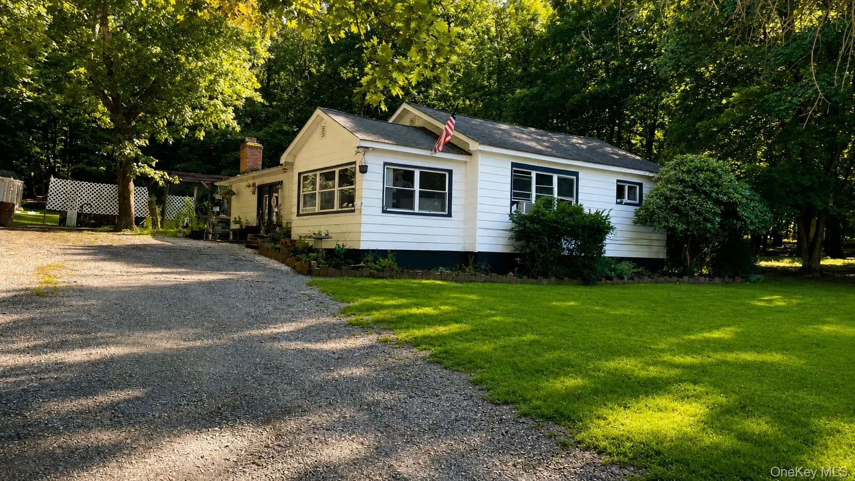 16 Upper Hillman Road, Warwick (town), NY, 3 Bedrooms Bedrooms, 6 Rooms Rooms,2 BathroomsBathrooms,Residential,For Rent,Upper Hillman,0,1030746 16 Upper Hillman Road, Warwick (town), NY, 3 Bedrooms Bedrooms, 6 Rooms Rooms,2 BathroomsBathrooms,Residential,For Rent,Upper Hillman,0,1030746