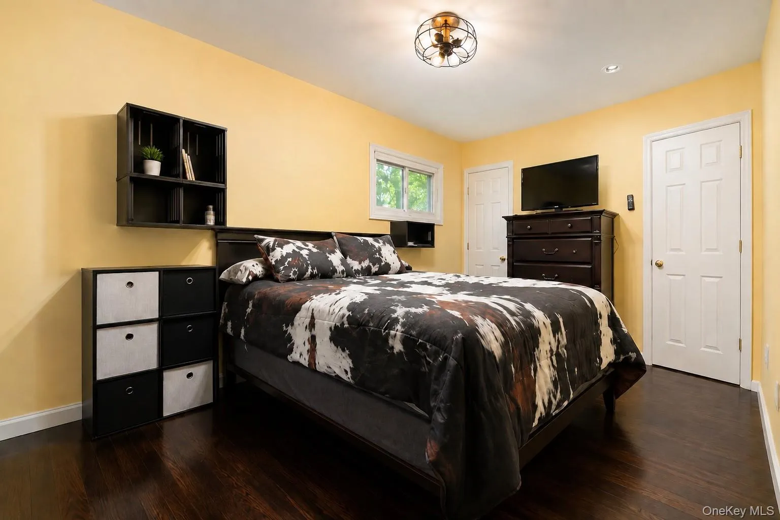 16 Upper Hillman Road, Warwick (town), NY, 3 Bedrooms Bedrooms, 6 Rooms Rooms,2 BathroomsBathrooms,Residential,For Rent,Upper Hillman,0,1030746 16 Upper Hillman Road, Warwick (town), NY, 3 Bedrooms Bedrooms, 6 Rooms Rooms,2 BathroomsBathrooms,Residential,For Rent,Upper Hillman,0,1030746