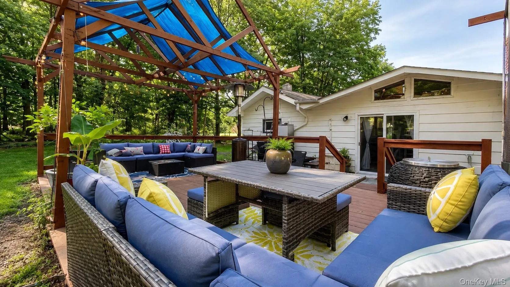 16 Upper Hillman Road, Warwick (town), NY, 3 Bedrooms Bedrooms, 6 Rooms Rooms,2 BathroomsBathrooms,Residential,For Rent,Upper Hillman,0,1030746 16 Upper Hillman Road, Warwick (town), NY, 3 Bedrooms Bedrooms, 6 Rooms Rooms,2 BathroomsBathrooms,Residential,For Rent,Upper Hillman,0,1030746