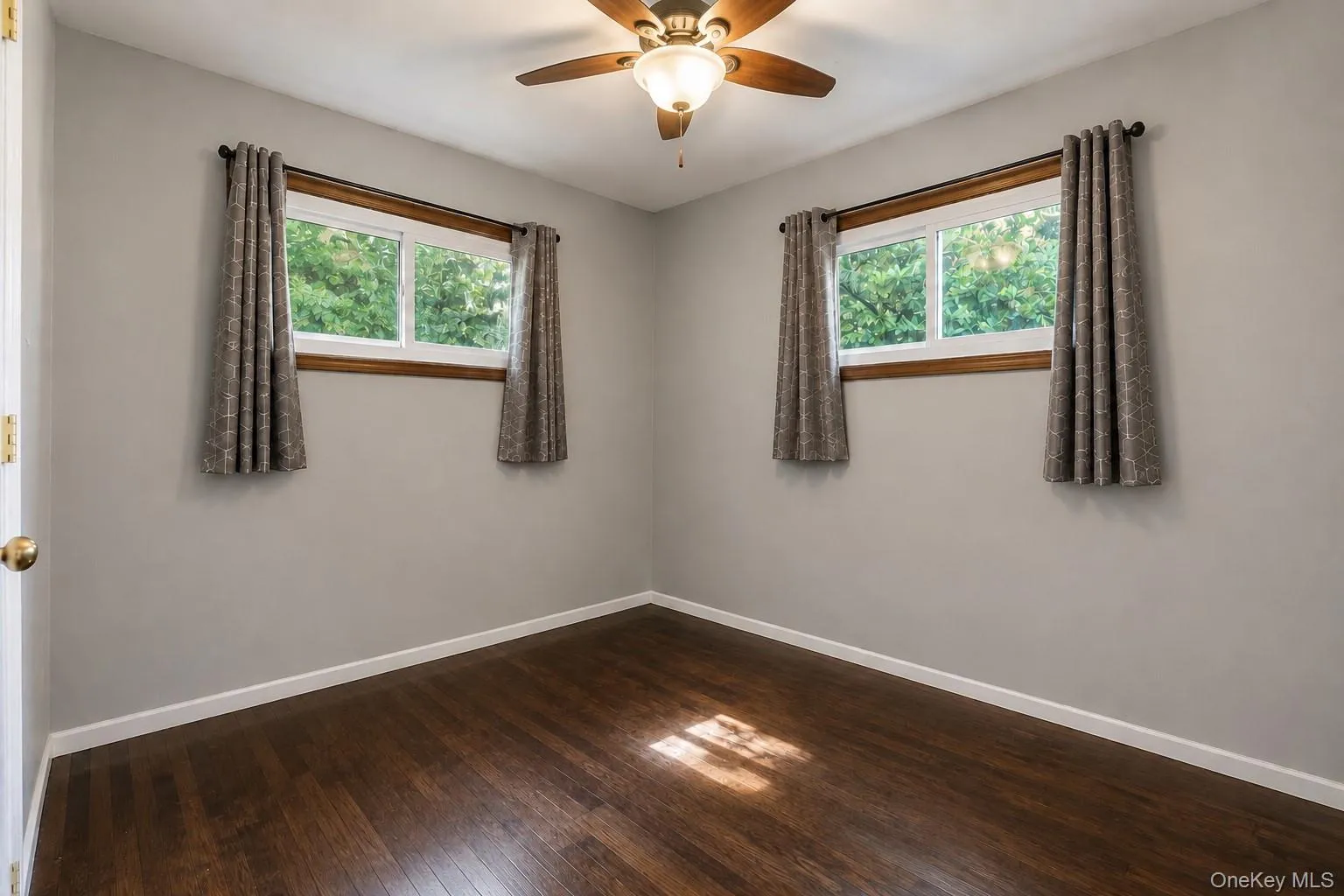 16 Upper Hillman Road, Warwick (town), NY, 3 Bedrooms Bedrooms, 6 Rooms Rooms,2 BathroomsBathrooms,Residential,For Rent,Upper Hillman,0,1030746 16 Upper Hillman Road, Warwick (town), NY, 3 Bedrooms Bedrooms, 6 Rooms Rooms,2 BathroomsBathrooms,Residential,For Rent,Upper Hillman,0,1030746