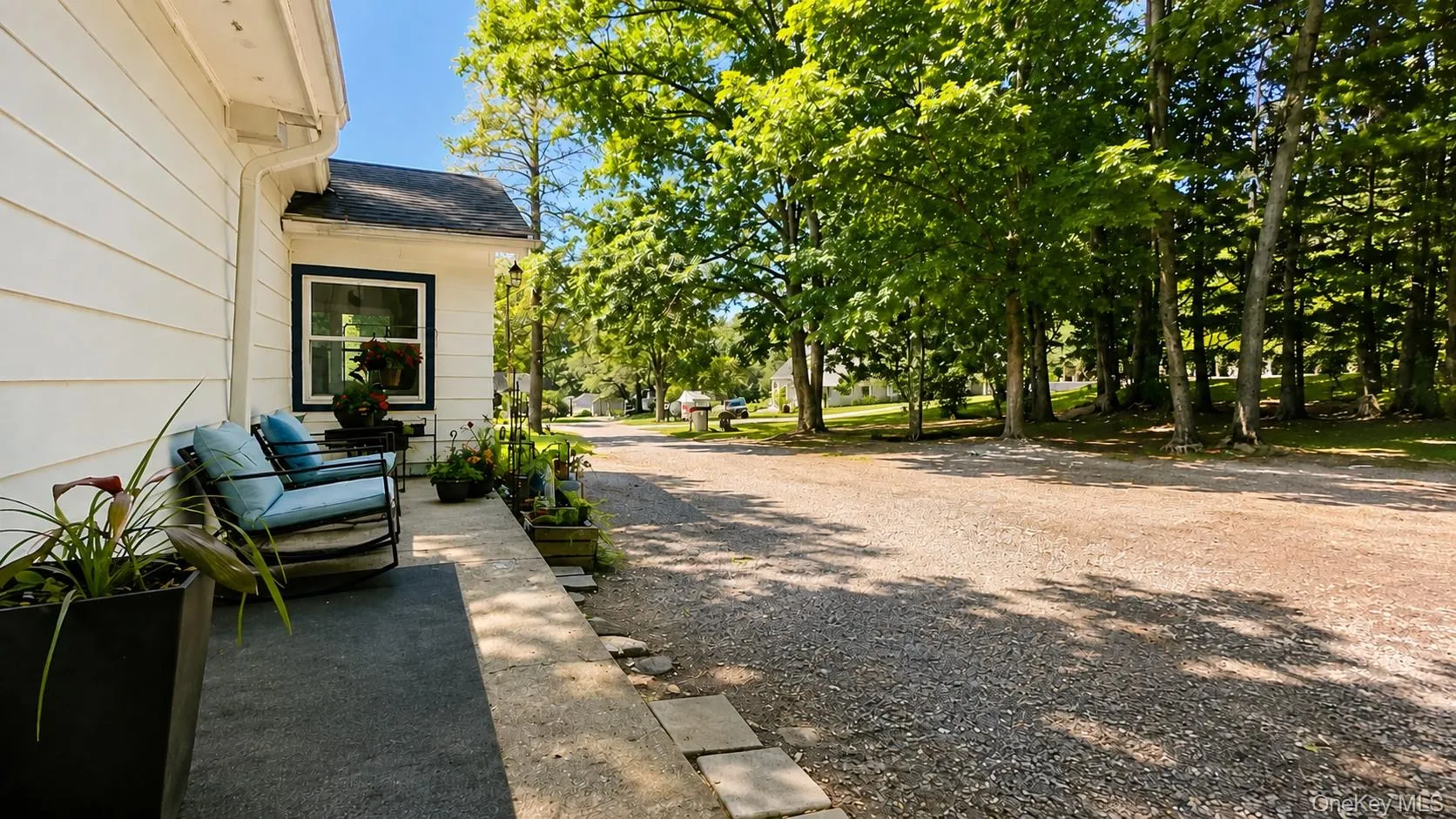 16 Upper Hillman Road, Warwick (town), NY, 3 Bedrooms Bedrooms, 6 Rooms Rooms,2 BathroomsBathrooms,Residential,For Rent,Upper Hillman,0,1030746 16 Upper Hillman Road, Warwick (town), NY, 3 Bedrooms Bedrooms, 6 Rooms Rooms,2 BathroomsBathrooms,Residential,For Rent,Upper Hillman,0,1030746
