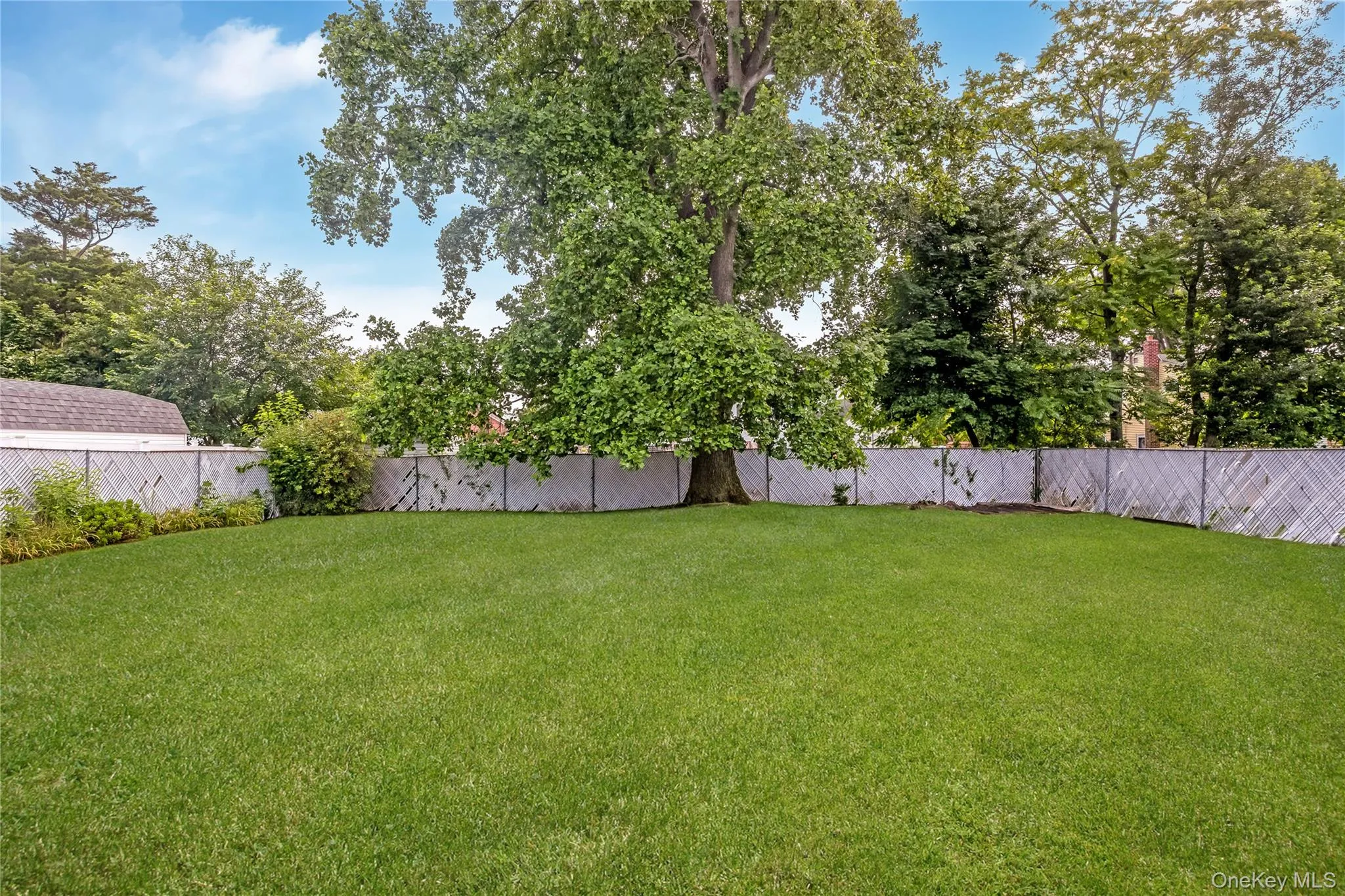19 Glenda Drive, Babylon, NY, 4 Bedrooms Bedrooms, 7 Rooms Rooms,2 BathroomsBathrooms,Residential,For Rent,Glenda,0,1030747 19 Glenda Drive, Babylon, NY, 4 Bedrooms Bedrooms, 7 Rooms Rooms,2 BathroomsBathrooms,Residential,For Rent,Glenda,0,1030747