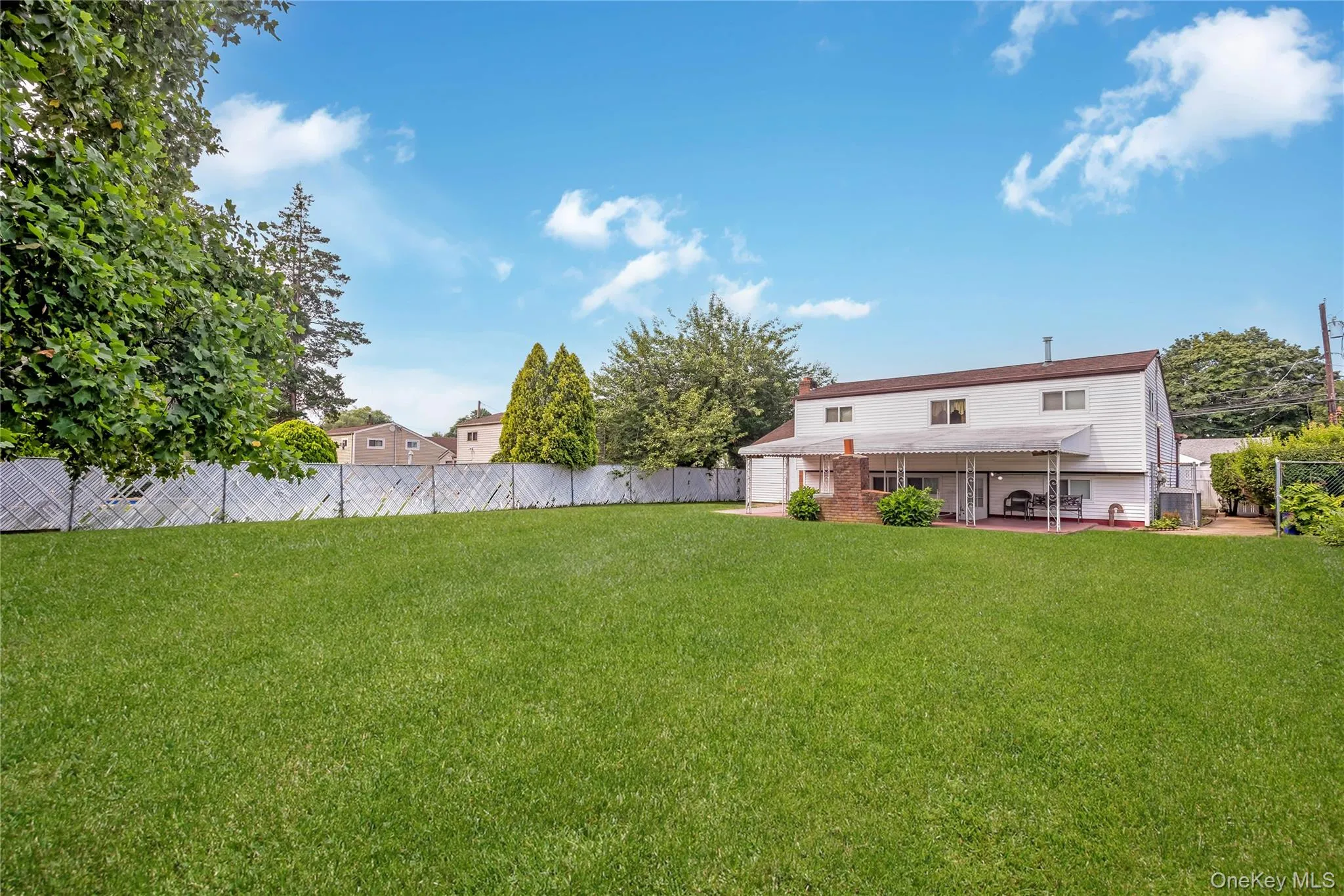 19 Glenda Drive, Babylon, NY, 4 Bedrooms Bedrooms, 7 Rooms Rooms,2 BathroomsBathrooms,Residential,For Rent,Glenda,0,1030747 19 Glenda Drive, Babylon, NY, 4 Bedrooms Bedrooms, 7 Rooms Rooms,2 BathroomsBathrooms,Residential,For Rent,Glenda,0,1030747