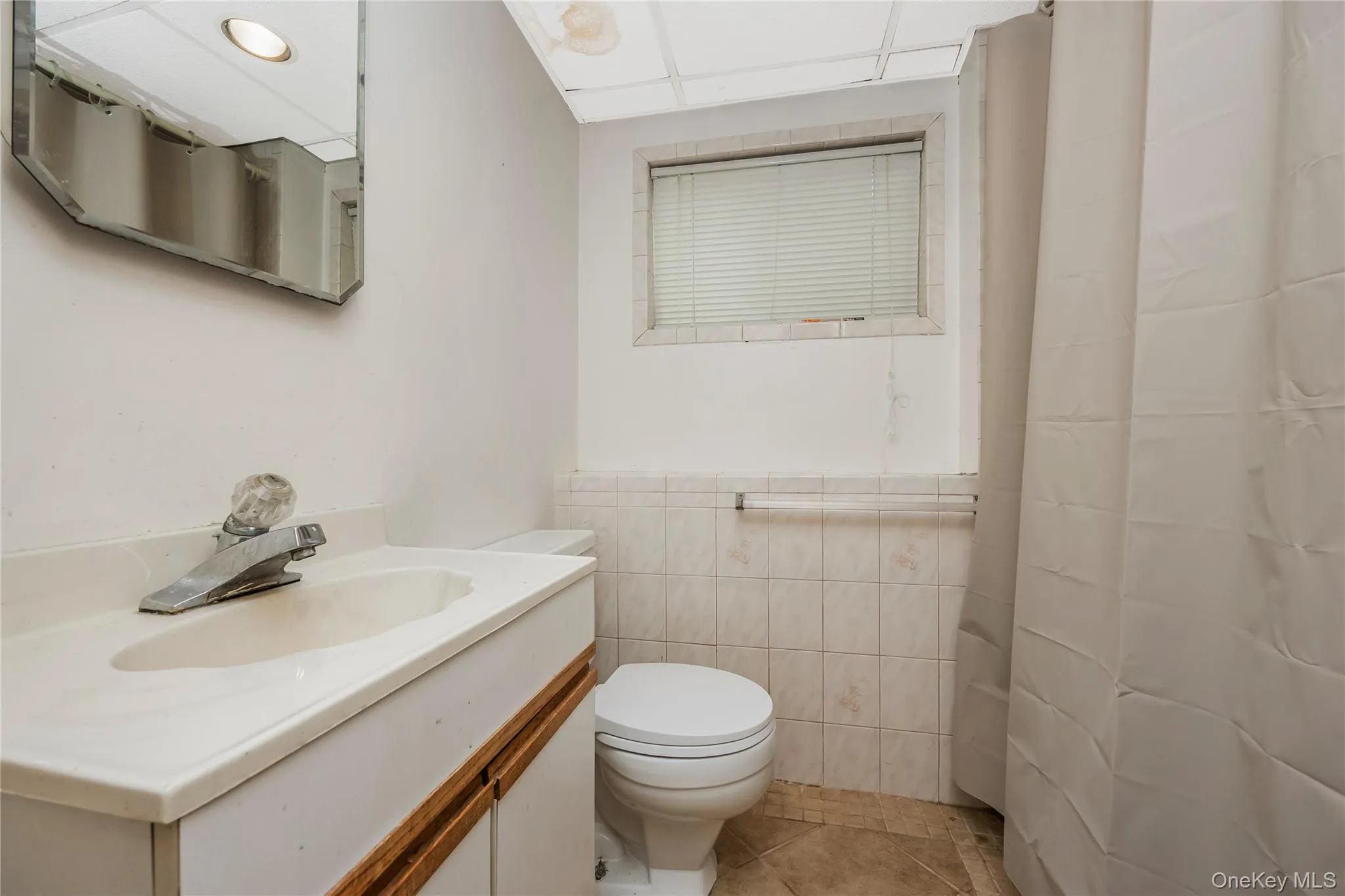 19 Glenda Drive, Babylon, NY, 4 Bedrooms Bedrooms, 7 Rooms Rooms,2 BathroomsBathrooms,Residential,For Rent,Glenda,0,1030747 19 Glenda Drive, Babylon, NY, 4 Bedrooms Bedrooms, 7 Rooms Rooms,2 BathroomsBathrooms,Residential,For Rent,Glenda,0,1030747