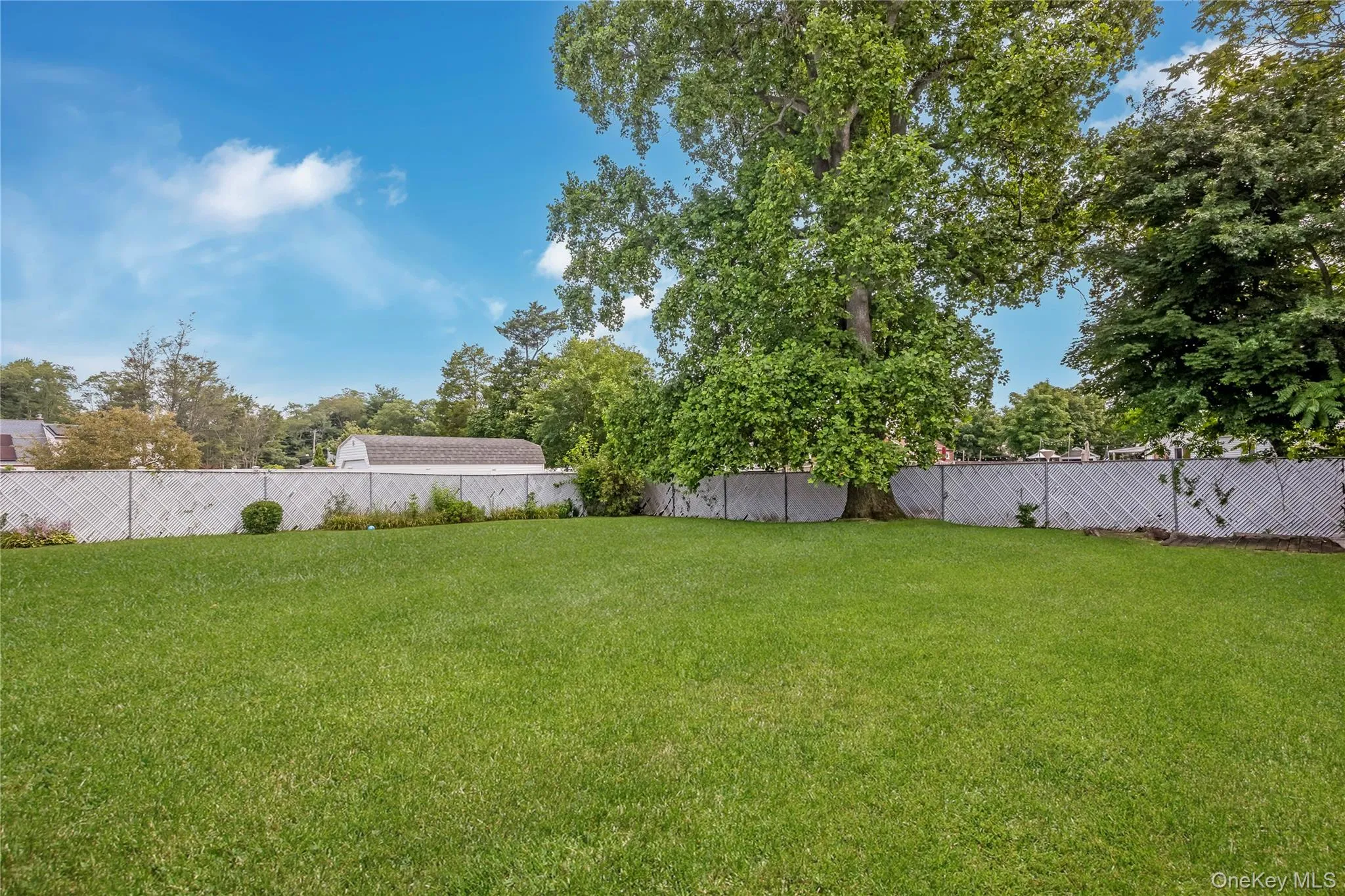 19 Glenda Drive, Babylon, NY, 4 Bedrooms Bedrooms, 7 Rooms Rooms,2 BathroomsBathrooms,Residential,For Rent,Glenda,0,1030747 19 Glenda Drive, Babylon, NY, 4 Bedrooms Bedrooms, 7 Rooms Rooms,2 BathroomsBathrooms,Residential,For Rent,Glenda,0,1030747