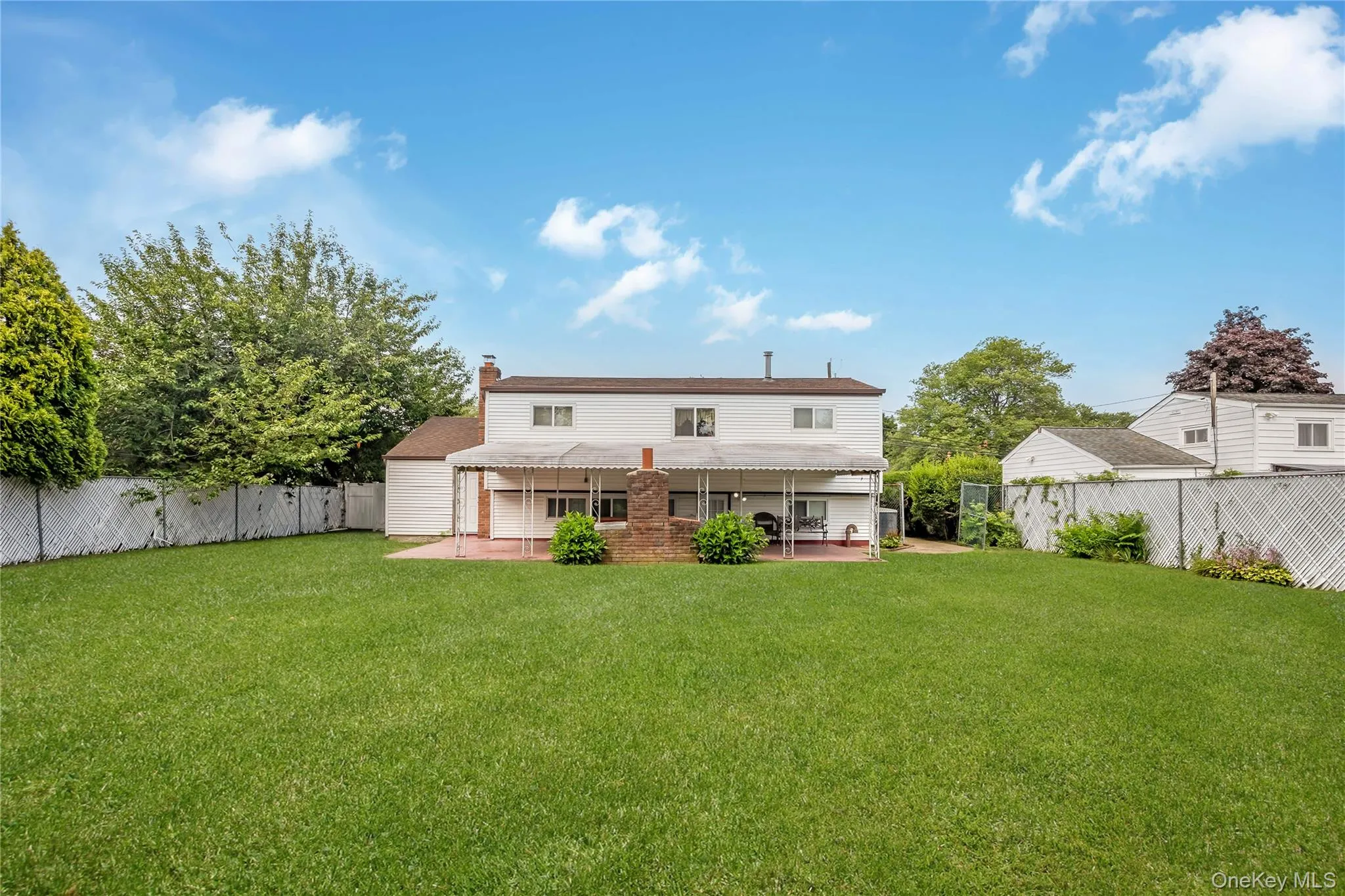 19 Glenda Drive, Babylon, NY, 4 Bedrooms Bedrooms, 7 Rooms Rooms,2 BathroomsBathrooms,Residential,For Rent,Glenda,0,1030747 19 Glenda Drive, Babylon, NY, 4 Bedrooms Bedrooms, 7 Rooms Rooms,2 BathroomsBathrooms,Residential,For Rent,Glenda,0,1030747