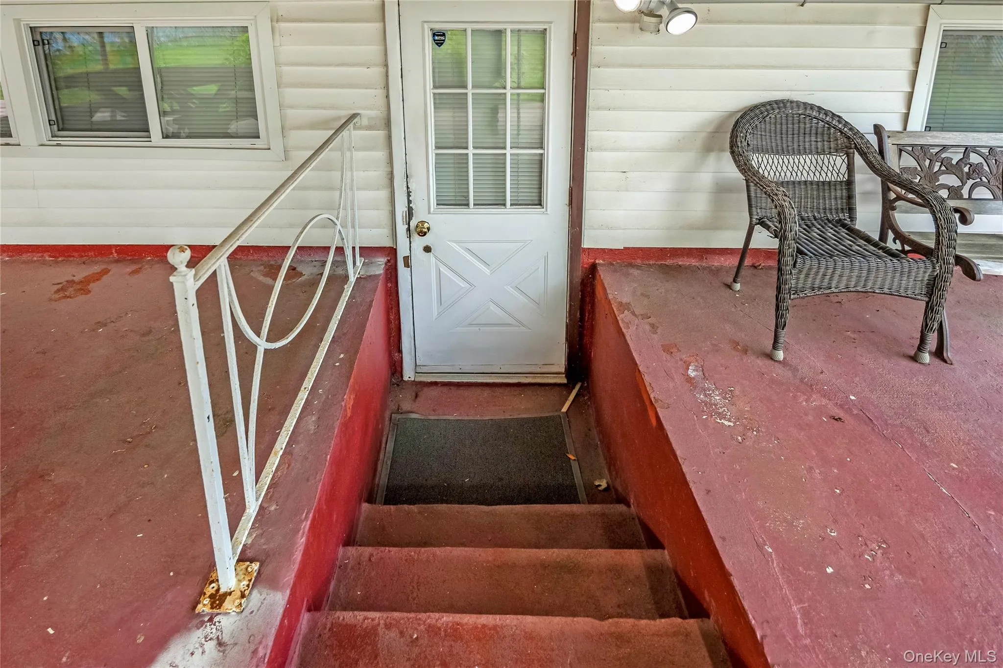 19 Glenda Drive, Babylon, NY, 4 Bedrooms Bedrooms, 7 Rooms Rooms,2 BathroomsBathrooms,Residential,For Rent,Glenda,0,1030747 19 Glenda Drive, Babylon, NY, 4 Bedrooms Bedrooms, 7 Rooms Rooms,2 BathroomsBathrooms,Residential,For Rent,Glenda,0,1030747