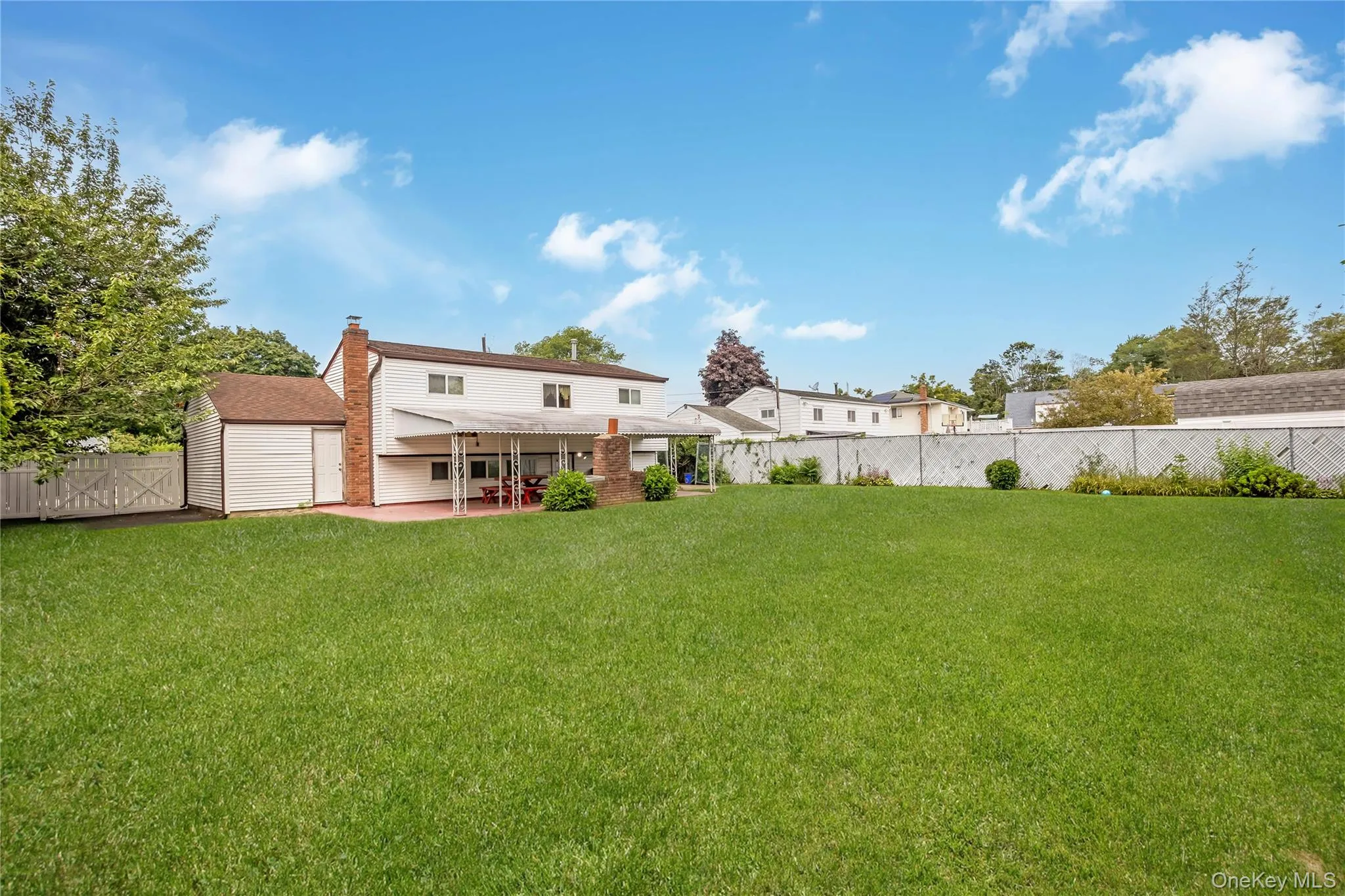 19 Glenda Drive, Babylon, NY, 4 Bedrooms Bedrooms, 7 Rooms Rooms,2 BathroomsBathrooms,Residential,For Rent,Glenda,0,1030747 19 Glenda Drive, Babylon, NY, 4 Bedrooms Bedrooms, 7 Rooms Rooms,2 BathroomsBathrooms,Residential,For Rent,Glenda,0,1030747