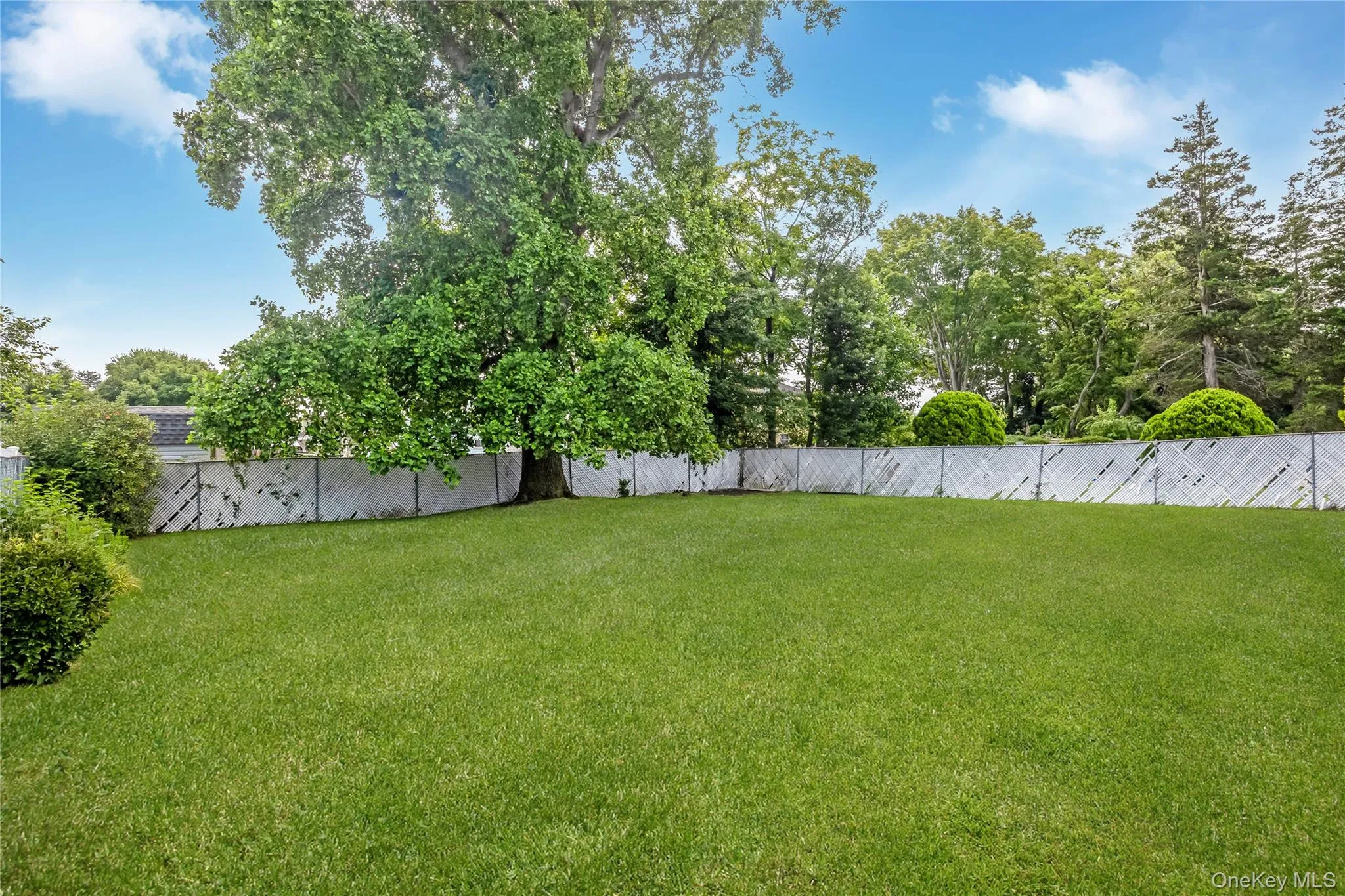 19 Glenda Drive, Babylon, NY, 4 Bedrooms Bedrooms, 7 Rooms Rooms,2 BathroomsBathrooms,Residential,For Rent,Glenda,0,1030747 19 Glenda Drive, Babylon, NY, 4 Bedrooms Bedrooms, 7 Rooms Rooms,2 BathroomsBathrooms,Residential,For Rent,Glenda,0,1030747