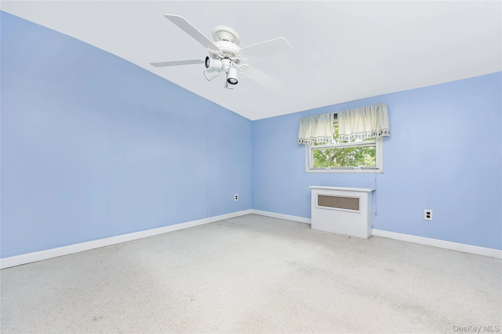 525 Beech Street, Babylon, NY, 5 Bedrooms Bedrooms, 9 Rooms Rooms,2 BathroomsBathrooms,Residential,For Rent,Beech,0,1030749 525 Beech Street, Babylon, NY, 5 Bedrooms Bedrooms, 9 Rooms Rooms,2 BathroomsBathrooms,Residential,For Rent,Beech,0,1030749