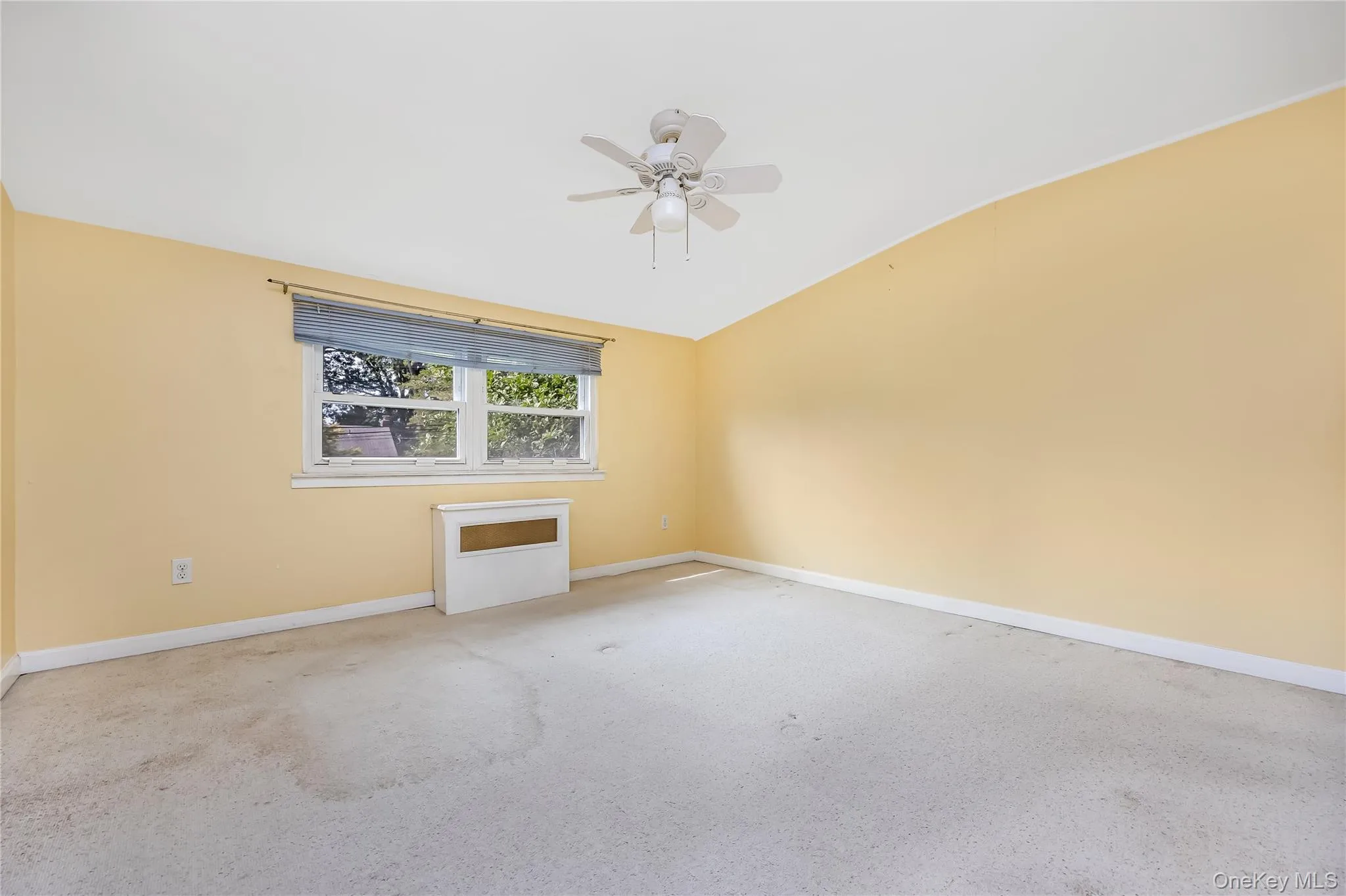 525 Beech Street, Babylon, NY, 5 Bedrooms Bedrooms, 9 Rooms Rooms,2 BathroomsBathrooms,Residential,For Rent,Beech,0,1030749 525 Beech Street, Babylon, NY, 5 Bedrooms Bedrooms, 9 Rooms Rooms,2 BathroomsBathrooms,Residential,For Rent,Beech,0,1030749