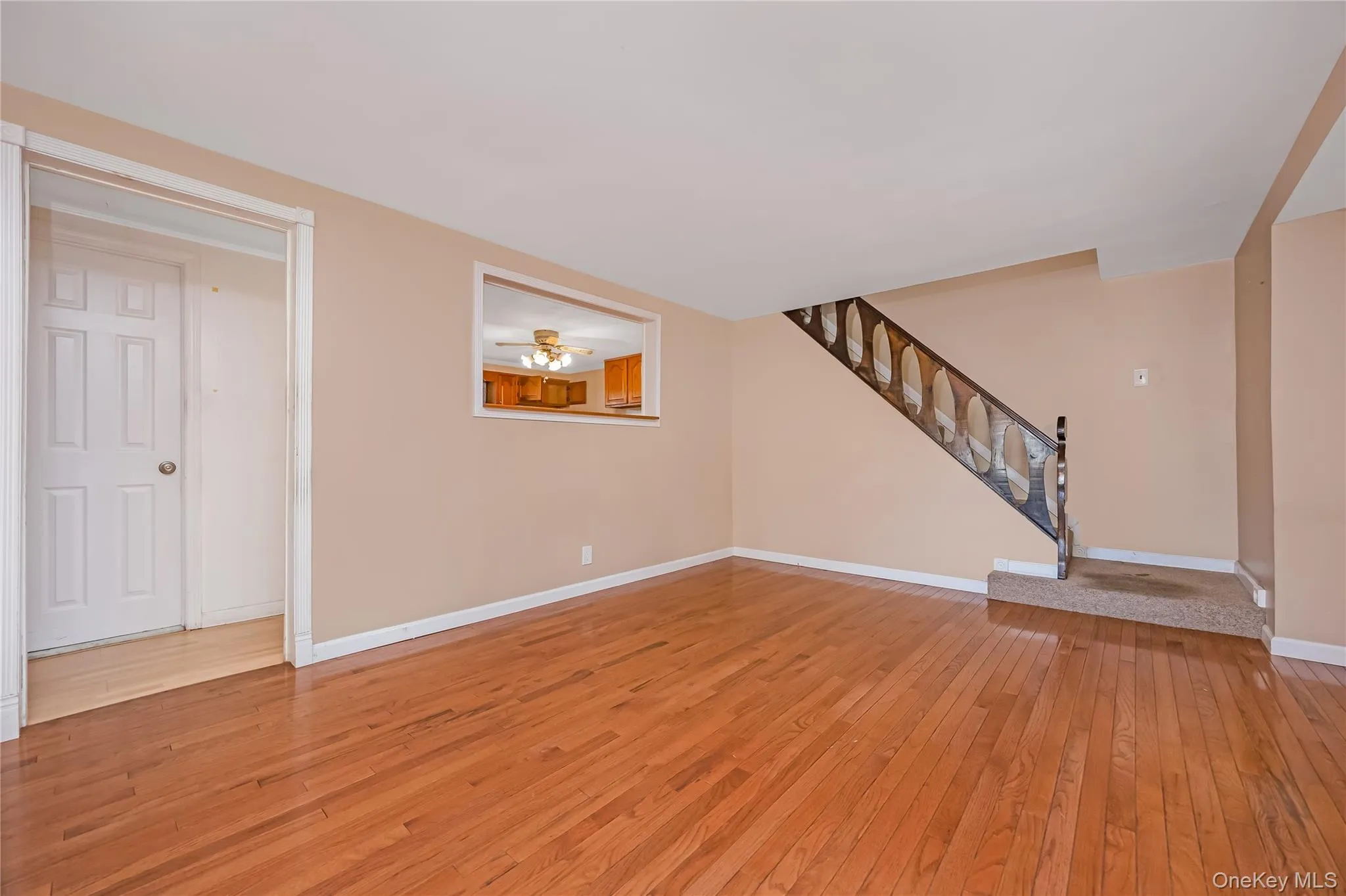 525 Beech Street, Babylon, NY, 5 Bedrooms Bedrooms, 9 Rooms Rooms,2 BathroomsBathrooms,Residential,For Rent,Beech,0,1030749 525 Beech Street, Babylon, NY, 5 Bedrooms Bedrooms, 9 Rooms Rooms,2 BathroomsBathrooms,Residential,For Rent,Beech,0,1030749