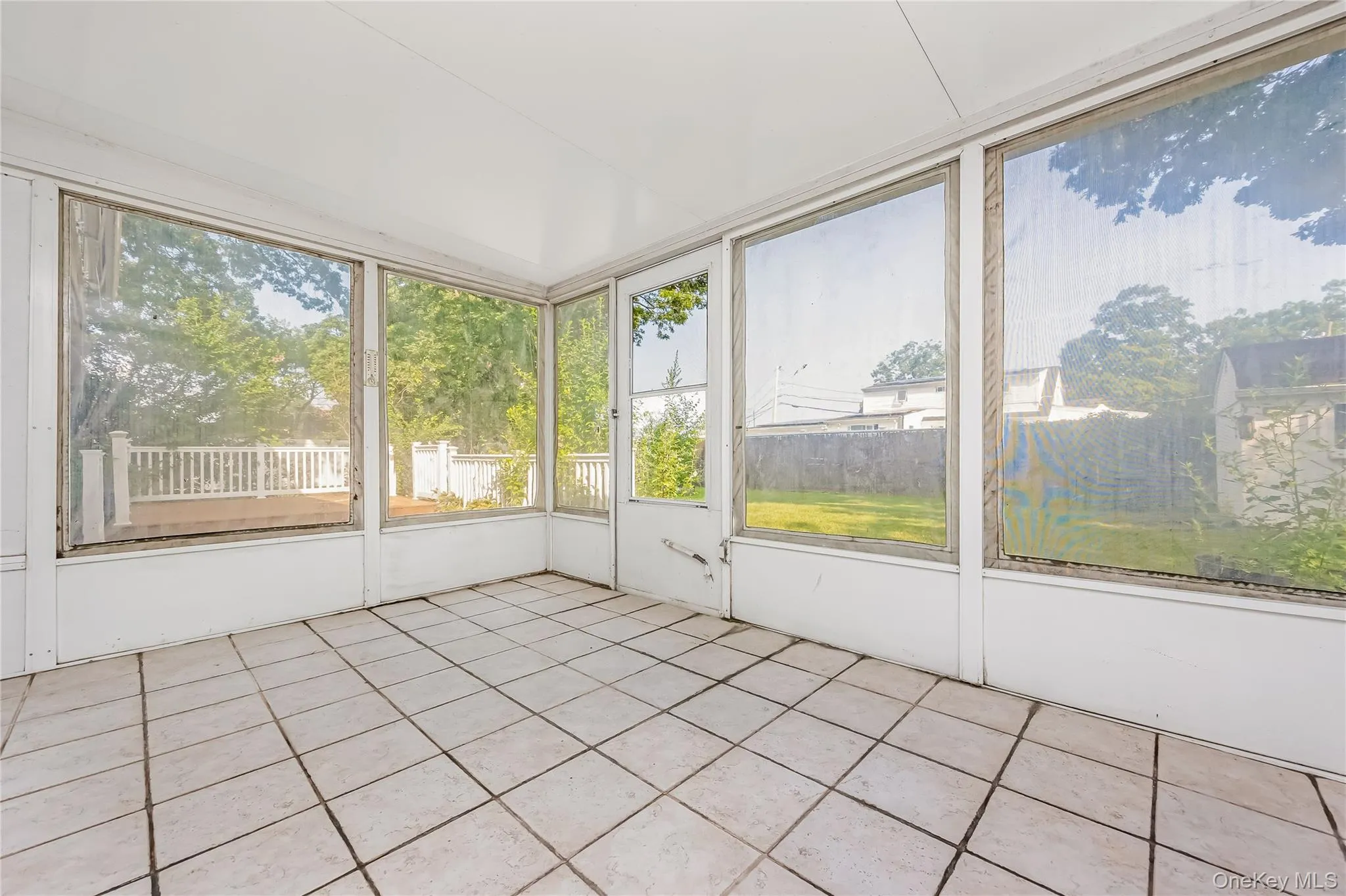 525 Beech Street, Babylon, NY, 5 Bedrooms Bedrooms, 9 Rooms Rooms,2 BathroomsBathrooms,Residential,For Rent,Beech,0,1030749 525 Beech Street, Babylon, NY, 5 Bedrooms Bedrooms, 9 Rooms Rooms,2 BathroomsBathrooms,Residential,For Rent,Beech,0,1030749