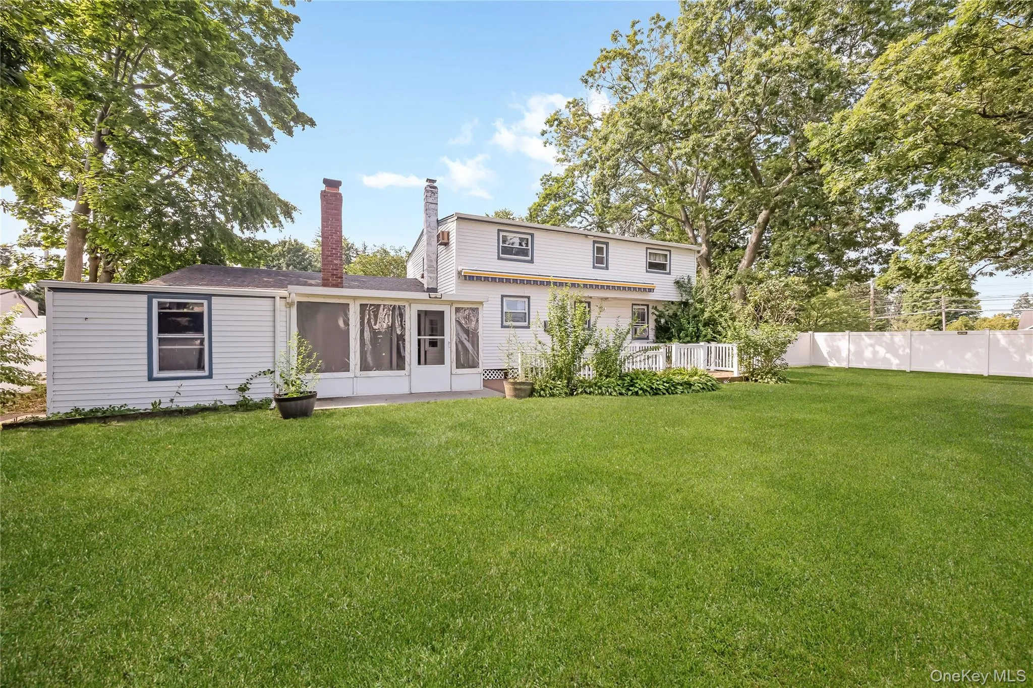 525 Beech Street, Babylon, NY, 5 Bedrooms Bedrooms, 9 Rooms Rooms,2 BathroomsBathrooms,Residential,For Rent,Beech,0,1030749 525 Beech Street, Babylon, NY, 5 Bedrooms Bedrooms, 9 Rooms Rooms,2 BathroomsBathrooms,Residential,For Rent,Beech,0,1030749