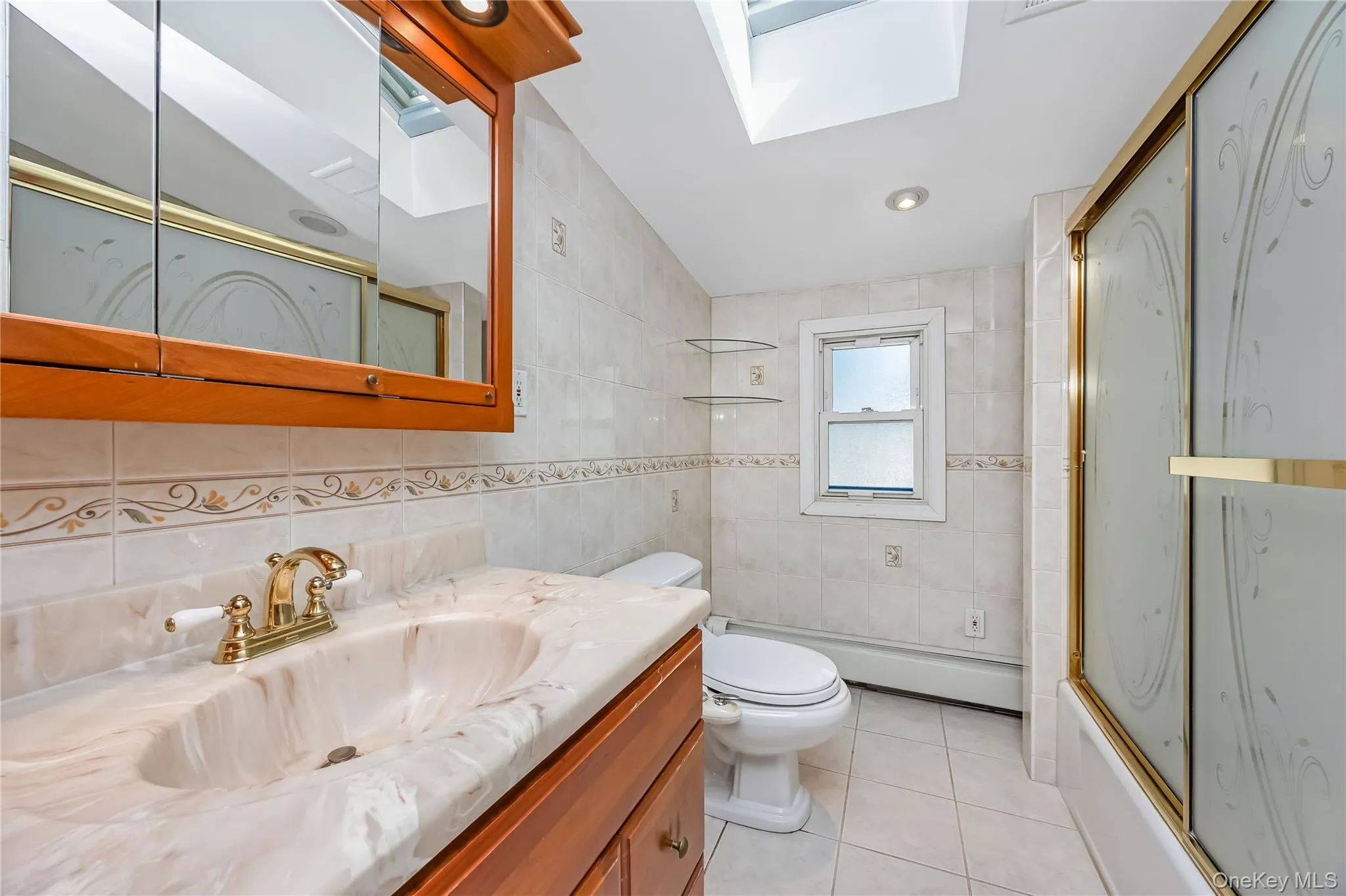 525 Beech Street, Babylon, NY, 5 Bedrooms Bedrooms, 9 Rooms Rooms,2 BathroomsBathrooms,Residential,For Rent,Beech,0,1030749 525 Beech Street, Babylon, NY, 5 Bedrooms Bedrooms, 9 Rooms Rooms,2 BathroomsBathrooms,Residential,For Rent,Beech,0,1030749