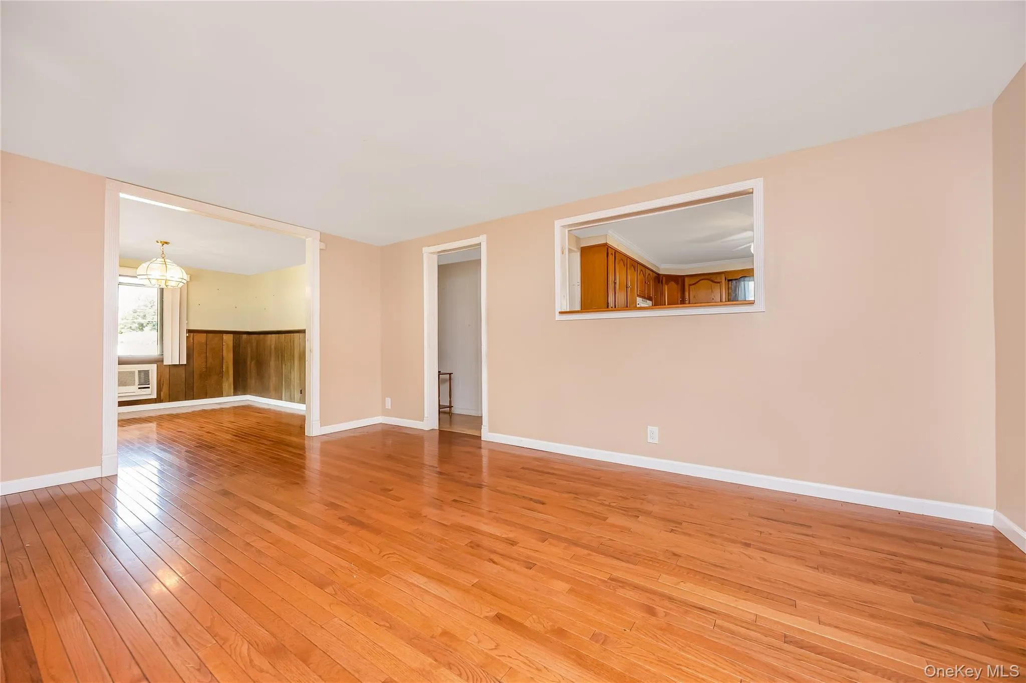 525 Beech Street, Babylon, NY, 5 Bedrooms Bedrooms, 9 Rooms Rooms,2 BathroomsBathrooms,Residential,For Rent,Beech,0,1030749 525 Beech Street, Babylon, NY, 5 Bedrooms Bedrooms, 9 Rooms Rooms,2 BathroomsBathrooms,Residential,For Rent,Beech,0,1030749