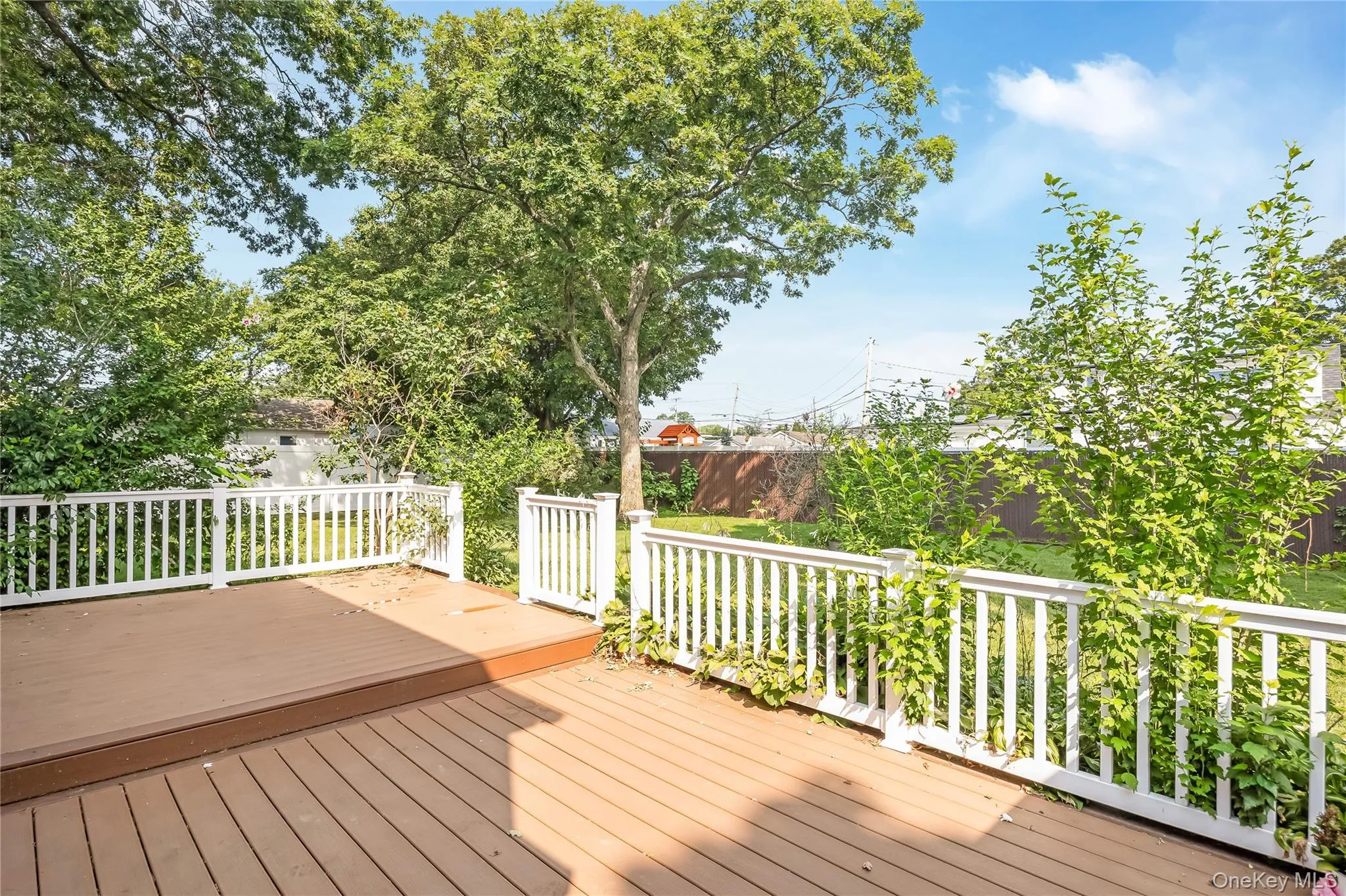 525 Beech Street, Babylon, NY, 5 Bedrooms Bedrooms, 9 Rooms Rooms,2 BathroomsBathrooms,Residential,For Rent,Beech,0,1030749 525 Beech Street, Babylon, NY, 5 Bedrooms Bedrooms, 9 Rooms Rooms,2 BathroomsBathrooms,Residential,For Rent,Beech,0,1030749