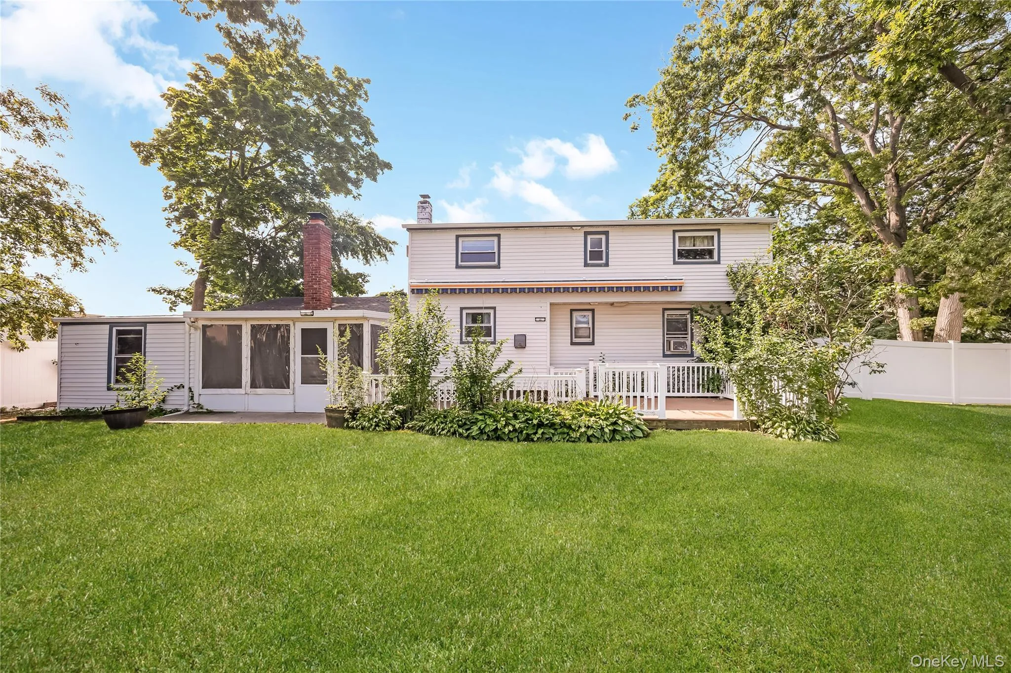 525 Beech Street, Babylon, NY, 5 Bedrooms Bedrooms, 9 Rooms Rooms,2 BathroomsBathrooms,Residential,For Rent,Beech,0,1030749 525 Beech Street, Babylon, NY, 5 Bedrooms Bedrooms, 9 Rooms Rooms,2 BathroomsBathrooms,Residential,For Rent,Beech,0,1030749