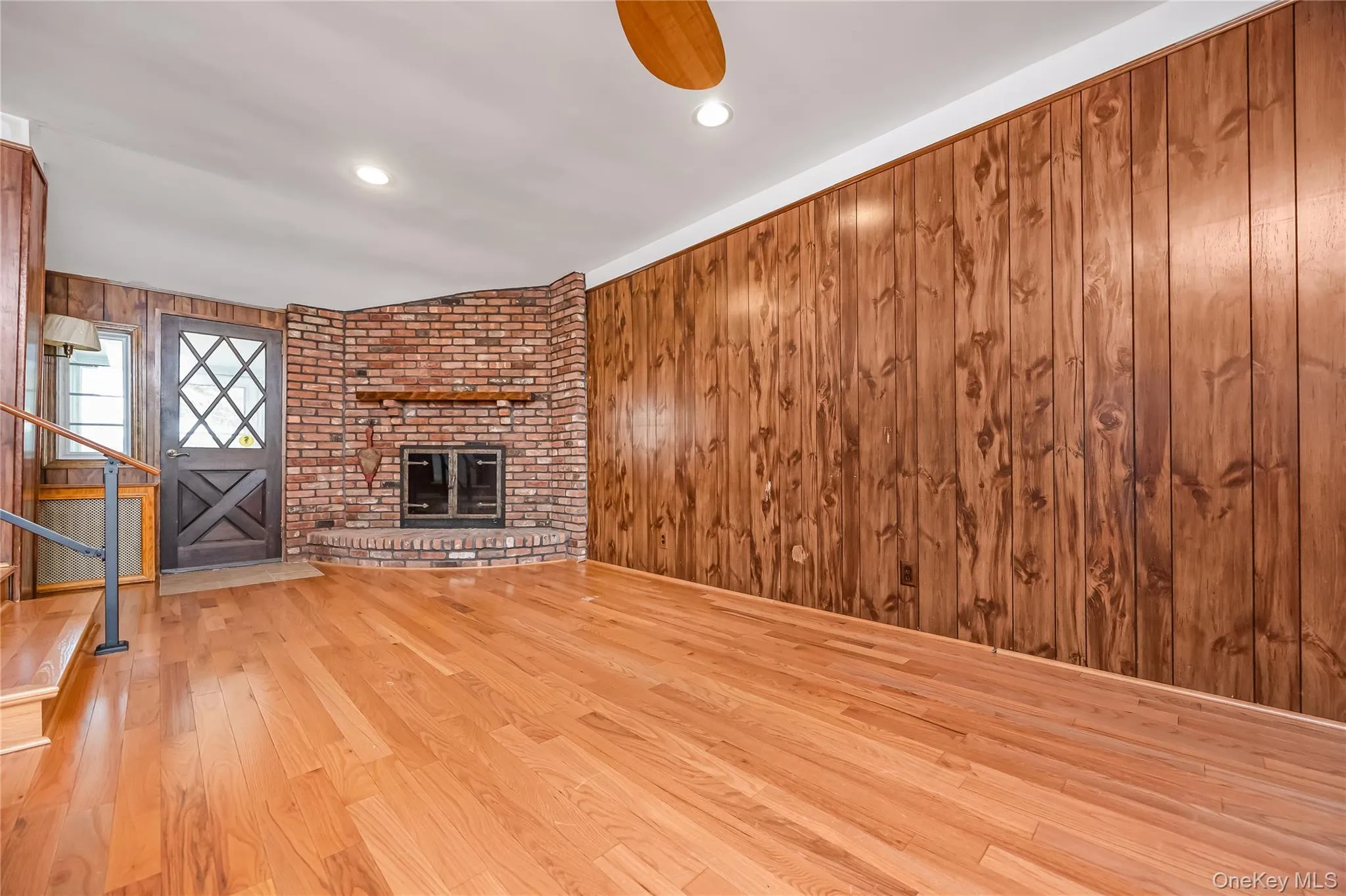 525 Beech Street, Babylon, NY, 5 Bedrooms Bedrooms, 9 Rooms Rooms,2 BathroomsBathrooms,Residential,For Rent,Beech,0,1030749 525 Beech Street, Babylon, NY, 5 Bedrooms Bedrooms, 9 Rooms Rooms,2 BathroomsBathrooms,Residential,For Rent,Beech,0,1030749