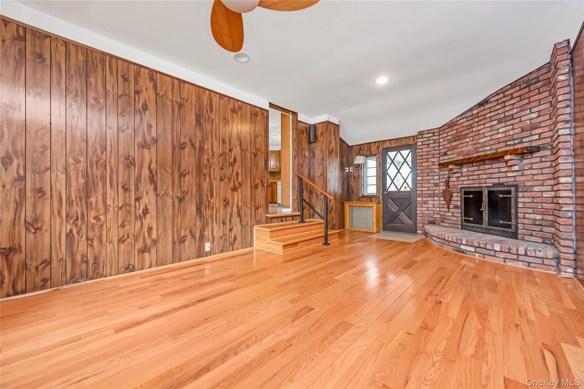 525 Beech Street, Babylon, NY, 5 Bedrooms Bedrooms, 9 Rooms Rooms,2 BathroomsBathrooms,Residential,For Rent,Beech,0,1030749 525 Beech Street, Babylon, NY, 5 Bedrooms Bedrooms, 9 Rooms Rooms,2 BathroomsBathrooms,Residential,For Rent,Beech,0,1030749