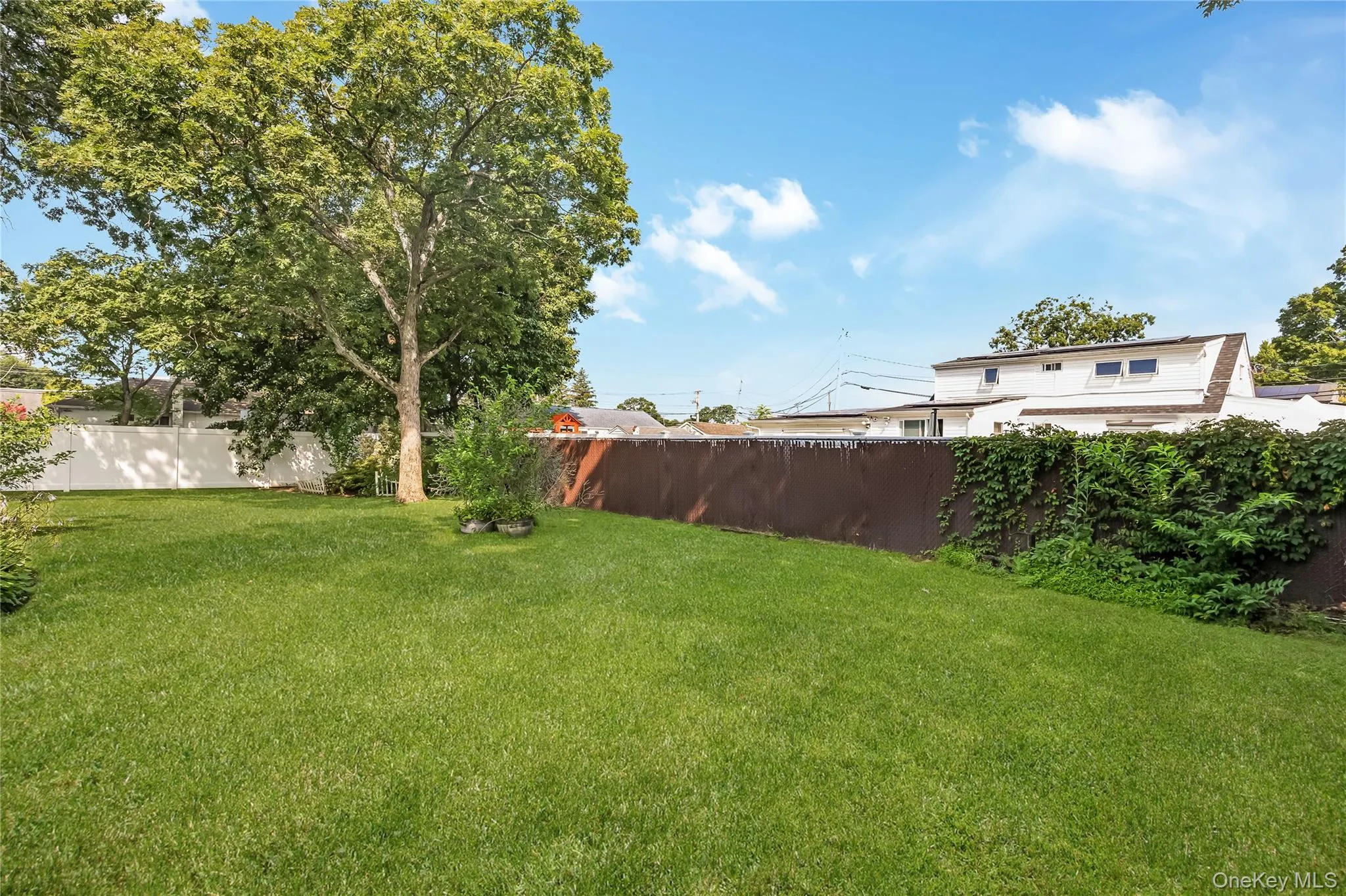 525 Beech Street, Babylon, NY, 5 Bedrooms Bedrooms, 9 Rooms Rooms,2 BathroomsBathrooms,Residential,For Rent,Beech,0,1030749 525 Beech Street, Babylon, NY, 5 Bedrooms Bedrooms, 9 Rooms Rooms,2 BathroomsBathrooms,Residential,For Rent,Beech,0,1030749
