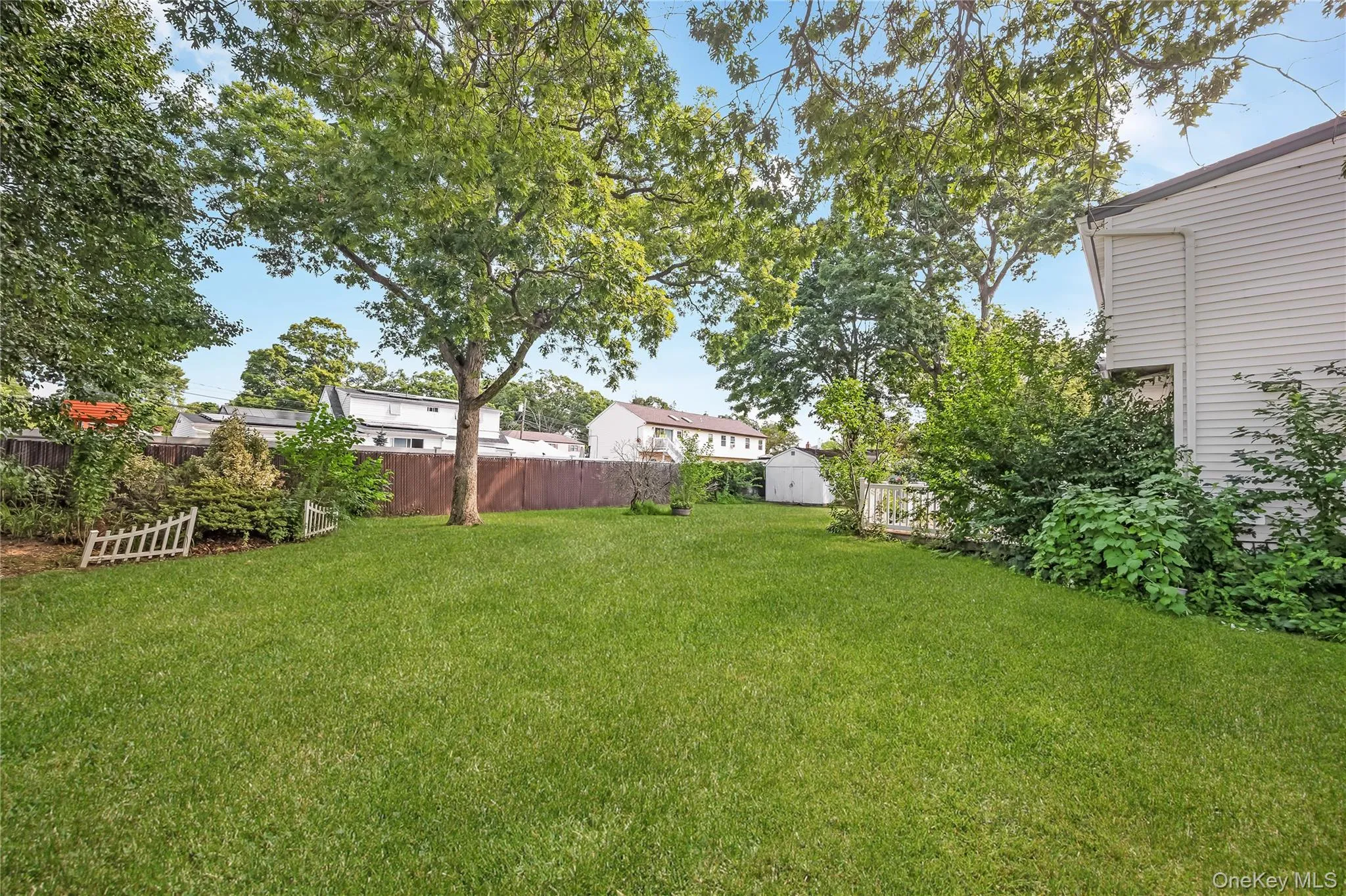 525 Beech Street, Babylon, NY, 5 Bedrooms Bedrooms, 9 Rooms Rooms,2 BathroomsBathrooms,Residential,For Rent,Beech,0,1030749 525 Beech Street, Babylon, NY, 5 Bedrooms Bedrooms, 9 Rooms Rooms,2 BathroomsBathrooms,Residential,For Rent,Beech,0,1030749