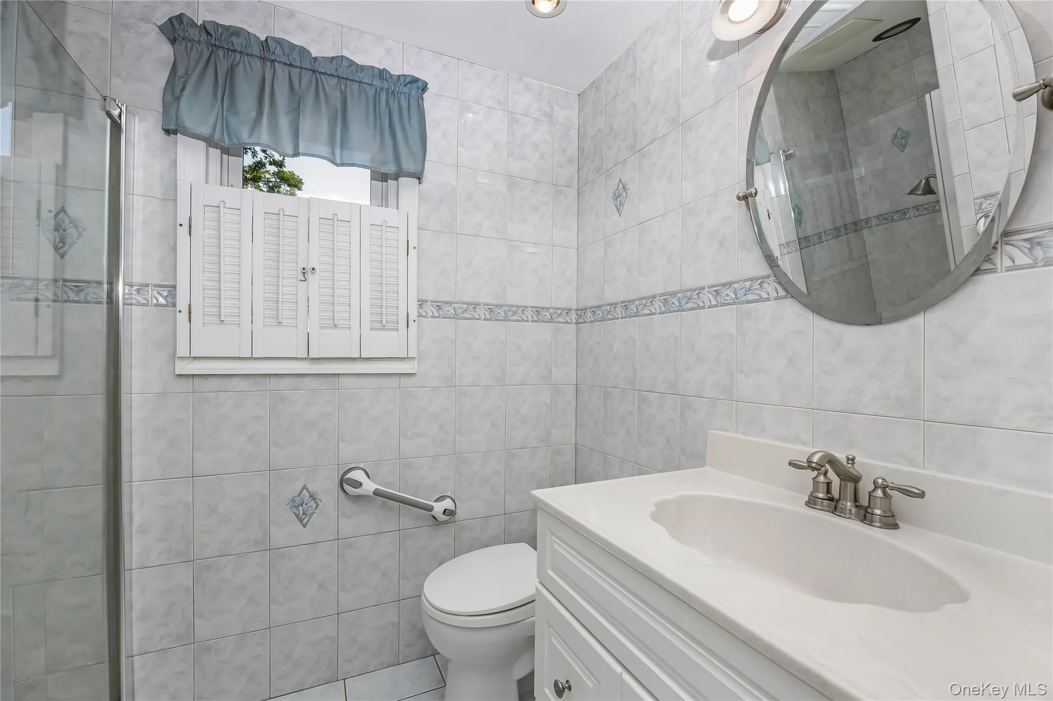 525 Beech Street, Babylon, NY, 5 Bedrooms Bedrooms, 9 Rooms Rooms,2 BathroomsBathrooms,Residential,For Rent,Beech,0,1030749 525 Beech Street, Babylon, NY, 5 Bedrooms Bedrooms, 9 Rooms Rooms,2 BathroomsBathrooms,Residential,For Rent,Beech,0,1030749