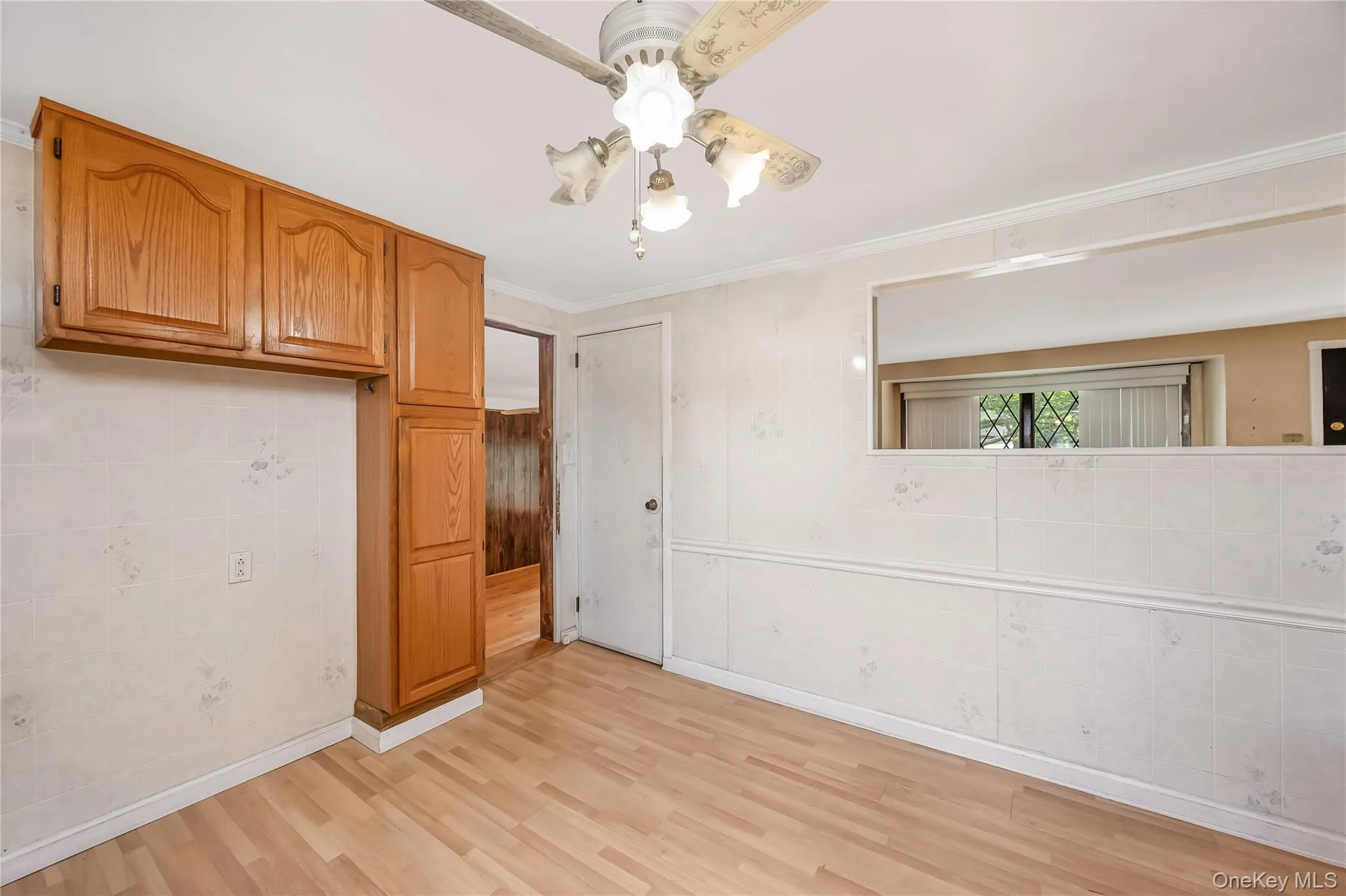 525 Beech Street, Babylon, NY, 5 Bedrooms Bedrooms, 9 Rooms Rooms,2 BathroomsBathrooms,Residential,For Rent,Beech,0,1030749 525 Beech Street, Babylon, NY, 5 Bedrooms Bedrooms, 9 Rooms Rooms,2 BathroomsBathrooms,Residential,For Rent,Beech,0,1030749