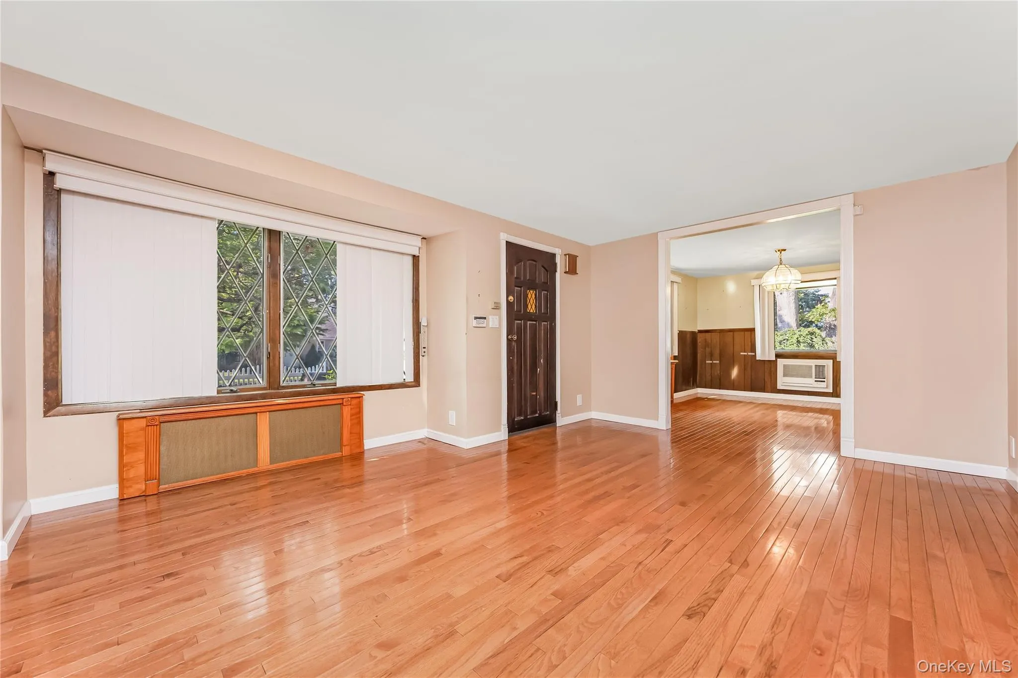 525 Beech Street, Babylon, NY, 5 Bedrooms Bedrooms, 9 Rooms Rooms,2 BathroomsBathrooms,Residential,For Rent,Beech,0,1030749 525 Beech Street, Babylon, NY, 5 Bedrooms Bedrooms, 9 Rooms Rooms,2 BathroomsBathrooms,Residential,For Rent,Beech,0,1030749