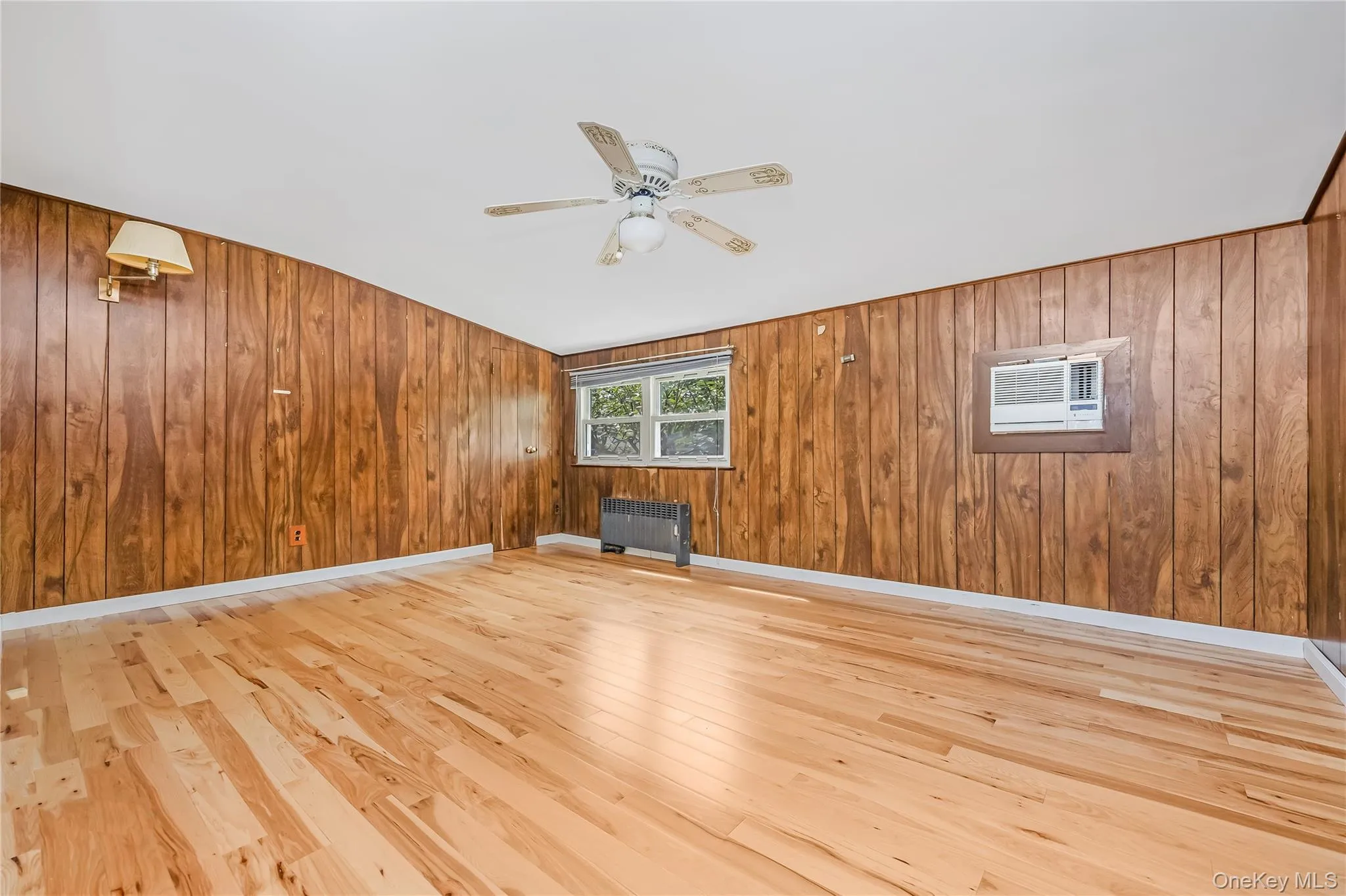 525 Beech Street, Babylon, NY, 5 Bedrooms Bedrooms, 9 Rooms Rooms,2 BathroomsBathrooms,Residential,For Rent,Beech,0,1030749 525 Beech Street, Babylon, NY, 5 Bedrooms Bedrooms, 9 Rooms Rooms,2 BathroomsBathrooms,Residential,For Rent,Beech,0,1030749