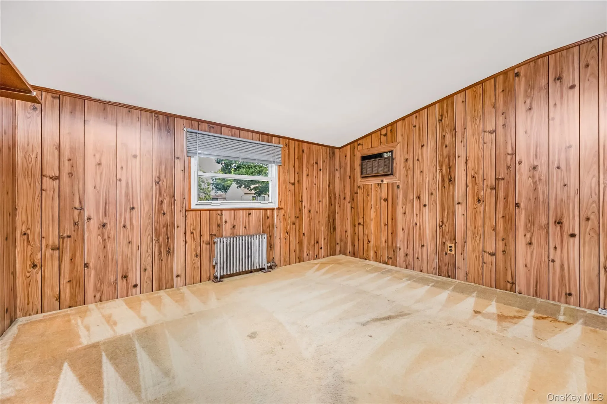 525 Beech Street, Babylon, NY, 5 Bedrooms Bedrooms, 9 Rooms Rooms,2 BathroomsBathrooms,Residential,For Rent,Beech,0,1030749 525 Beech Street, Babylon, NY, 5 Bedrooms Bedrooms, 9 Rooms Rooms,2 BathroomsBathrooms,Residential,For Rent,Beech,0,1030749