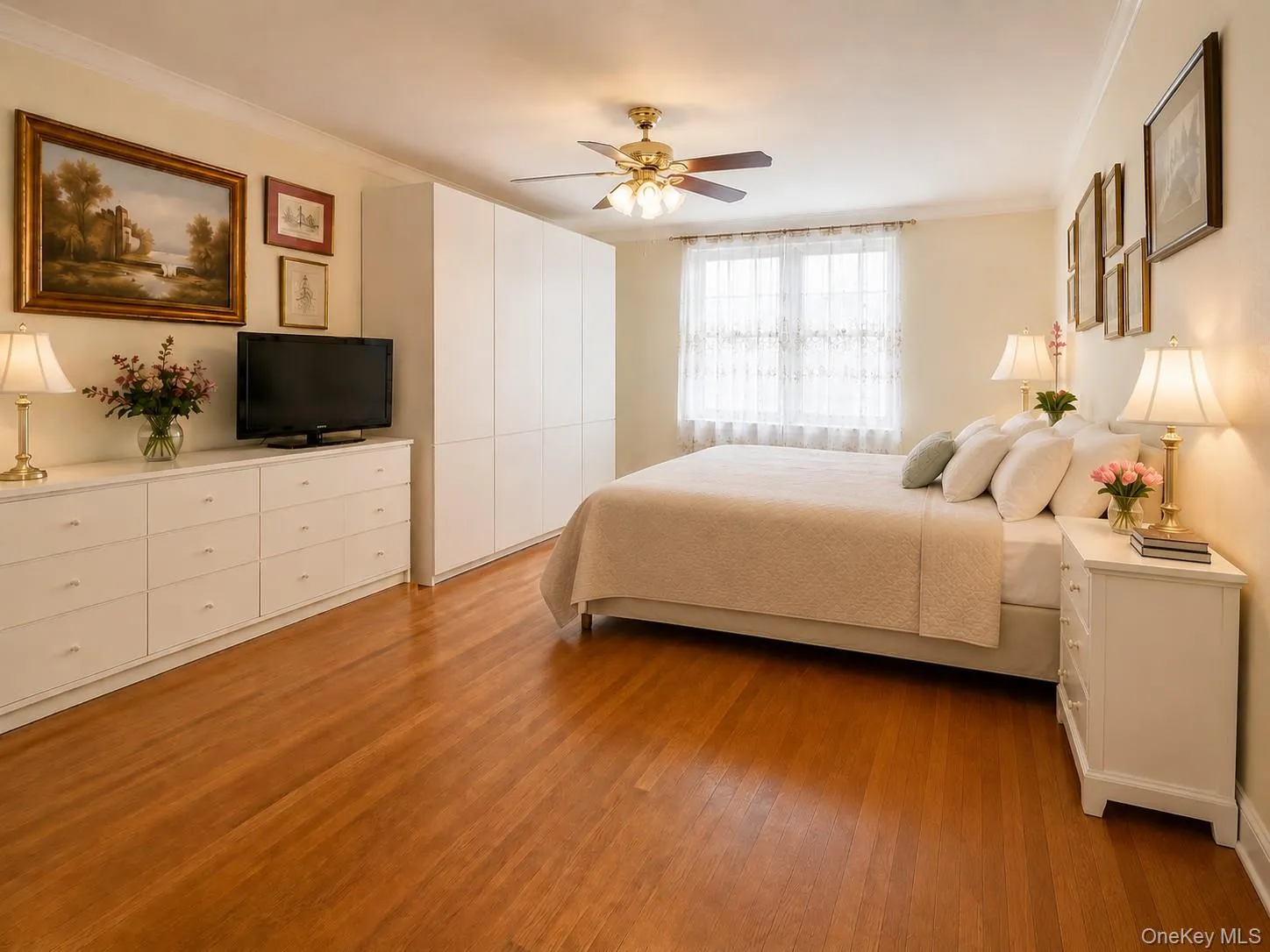 10010 67th Road, New York, NY, 2 Bedrooms Bedrooms, 4 Rooms Rooms,1 BathroomBathrooms,Residential,For Rent,67th,0,1030751 10010 67th Road, New York, NY, 2 Bedrooms Bedrooms, 4 Rooms Rooms,1 BathroomBathrooms,Residential,For Rent,67th,0,1030751