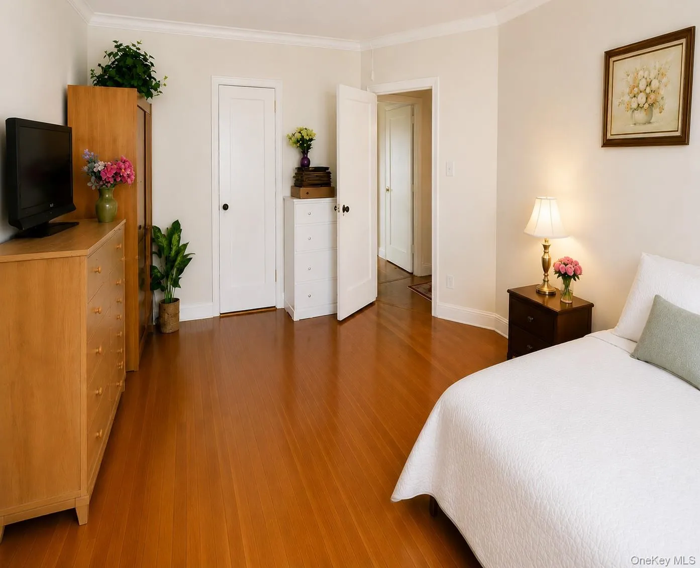 10010 67th Road, New York, NY, 2 Bedrooms Bedrooms, 4 Rooms Rooms,1 BathroomBathrooms,Residential,For Rent,67th,0,1030751 10010 67th Road, New York, NY, 2 Bedrooms Bedrooms, 4 Rooms Rooms,1 BathroomBathrooms,Residential,For Rent,67th,0,1030751