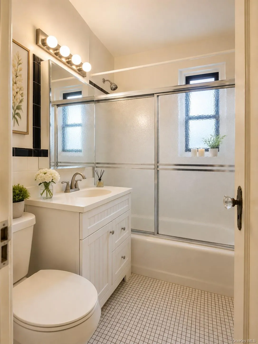 10010 67th Road, New York, NY, 2 Bedrooms Bedrooms, 4 Rooms Rooms,1 BathroomBathrooms,Residential,For Rent,67th,0,1030751 10010 67th Road, New York, NY, 2 Bedrooms Bedrooms, 4 Rooms Rooms,1 BathroomBathrooms,Residential,For Rent,67th,0,1030751