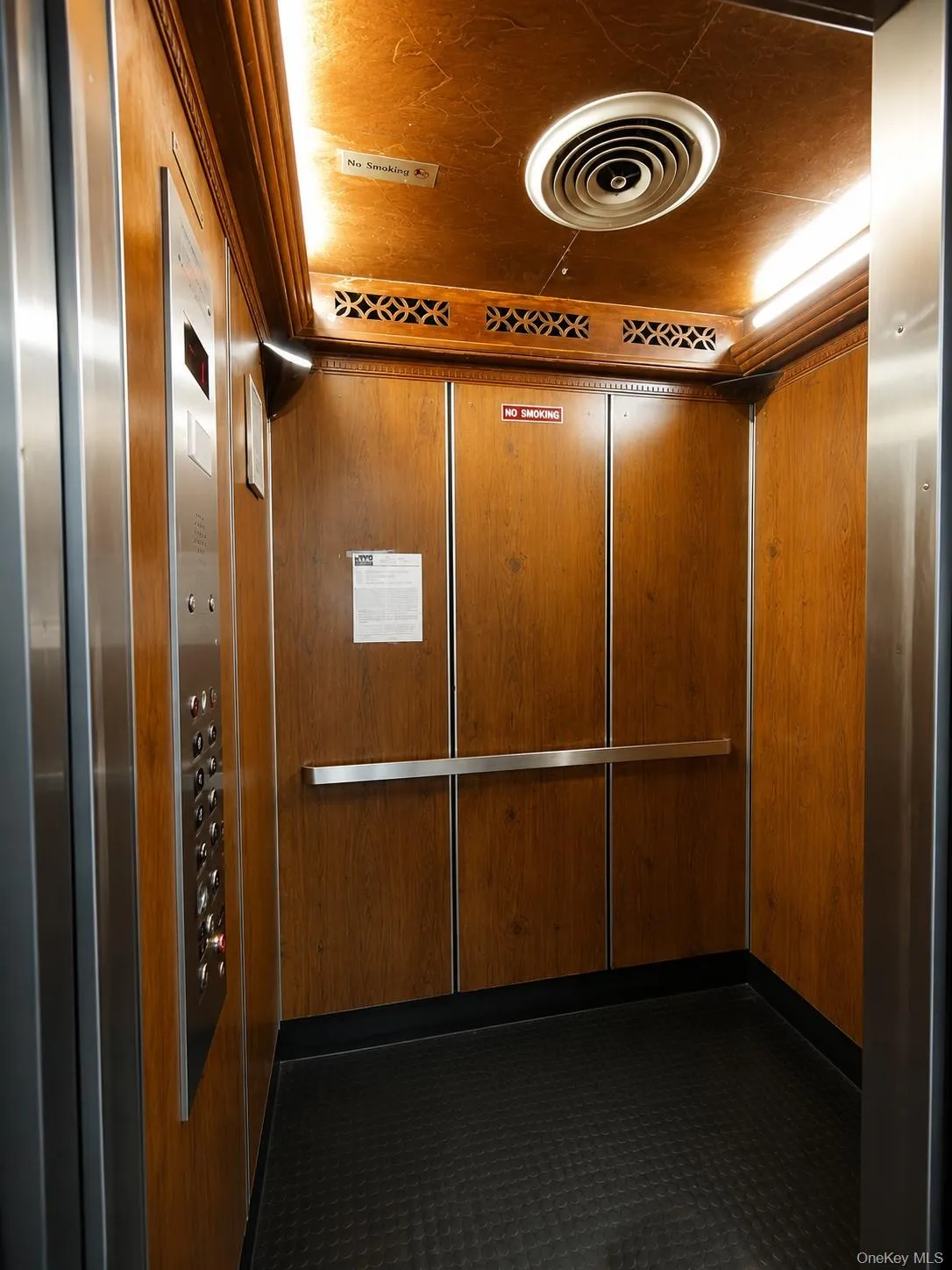 10010 67th Road, New York, NY, 2 Bedrooms Bedrooms, 4 Rooms Rooms,1 BathroomBathrooms,Residential,For Rent,67th,0,1030751 10010 67th Road, New York, NY, 2 Bedrooms Bedrooms, 4 Rooms Rooms,1 BathroomBathrooms,Residential,For Rent,67th,0,1030751