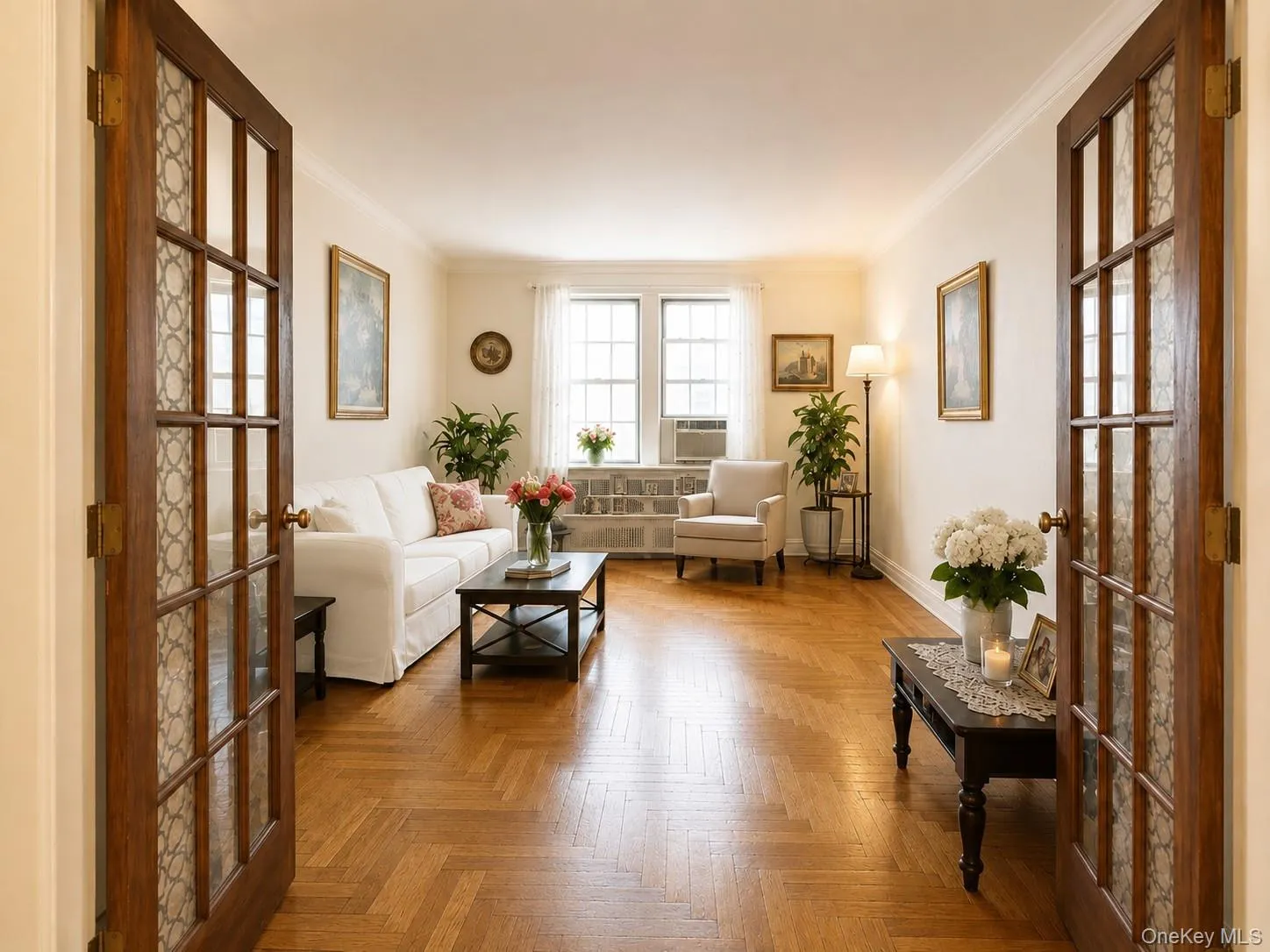 10010 67th Road, New York, NY, 2 Bedrooms Bedrooms, 4 Rooms Rooms,1 BathroomBathrooms,Residential,For Rent,67th,0,1030751 10010 67th Road, New York, NY, 2 Bedrooms Bedrooms, 4 Rooms Rooms,1 BathroomBathrooms,Residential,For Rent,67th,0,1030751