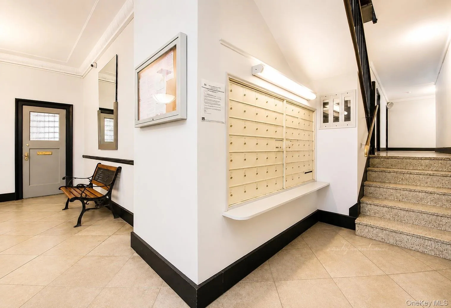 10010 67th Road, New York, NY, 2 Bedrooms Bedrooms, 4 Rooms Rooms,1 BathroomBathrooms,Residential,For Rent,67th,0,1030751 10010 67th Road, New York, NY, 2 Bedrooms Bedrooms, 4 Rooms Rooms,1 BathroomBathrooms,Residential,For Rent,67th,0,1030751