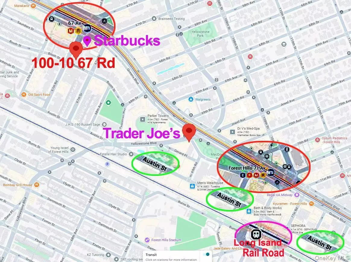 10010 67th Road, New York, NY, 2 Bedrooms Bedrooms, 4 Rooms Rooms,1 BathroomBathrooms,Residential,For Rent,67th,0,1030751 10010 67th Road, New York, NY, 2 Bedrooms Bedrooms, 4 Rooms Rooms,1 BathroomBathrooms,Residential,For Rent,67th,0,1030751