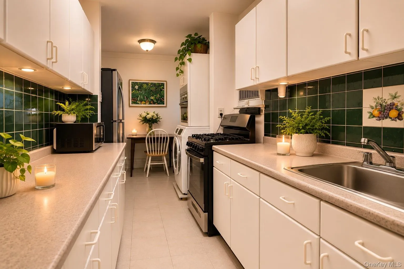 10010 67th Road, New York, NY, 2 Bedrooms Bedrooms, 4 Rooms Rooms,1 BathroomBathrooms,Residential,For Rent,67th,0,1030751 10010 67th Road, New York, NY, 2 Bedrooms Bedrooms, 4 Rooms Rooms,1 BathroomBathrooms,Residential,For Rent,67th,0,1030751