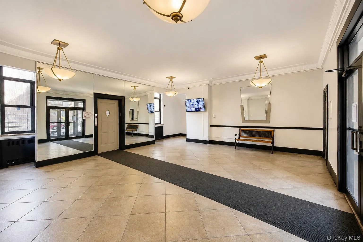 10010 67th Road, New York, NY, 2 Bedrooms Bedrooms, 4 Rooms Rooms,1 BathroomBathrooms,Residential,For Rent,67th,0,1030751 10010 67th Road, New York, NY, 2 Bedrooms Bedrooms, 4 Rooms Rooms,1 BathroomBathrooms,Residential,For Rent,67th,0,1030751