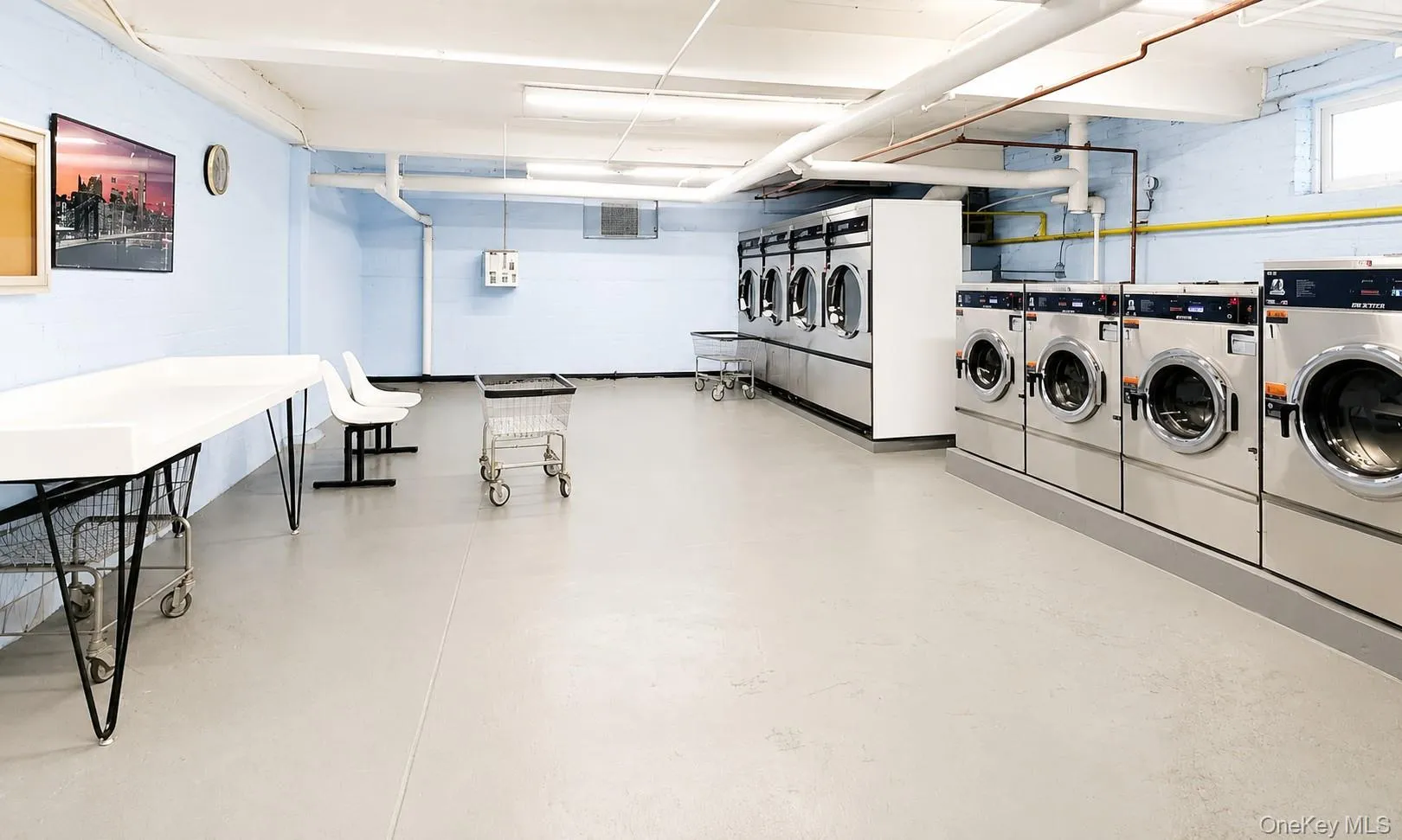 10010 67th Road, New York, NY, 2 Bedrooms Bedrooms, 4 Rooms Rooms,1 BathroomBathrooms,Residential,For Rent,67th,0,1030751 10010 67th Road, New York, NY, 2 Bedrooms Bedrooms, 4 Rooms Rooms,1 BathroomBathrooms,Residential,For Rent,67th,0,1030751