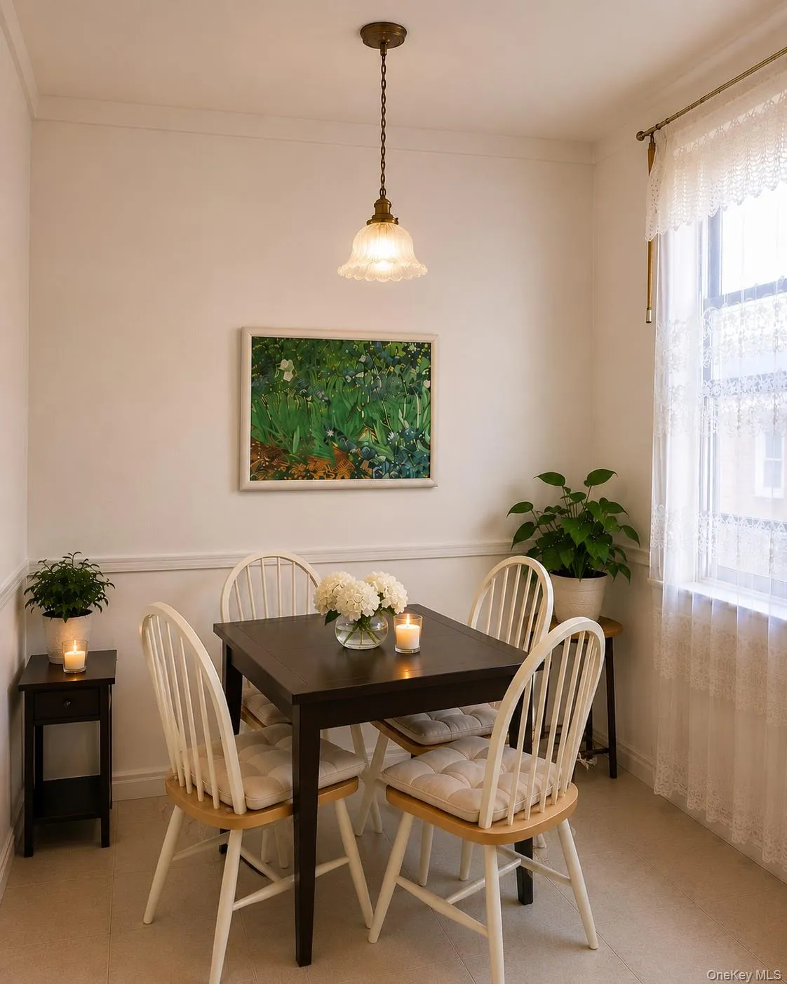 10010 67th Road, New York, NY, 2 Bedrooms Bedrooms, 4 Rooms Rooms,1 BathroomBathrooms,Residential,For Rent,67th,0,1030751 10010 67th Road, New York, NY, 2 Bedrooms Bedrooms, 4 Rooms Rooms,1 BathroomBathrooms,Residential,For Rent,67th,0,1030751